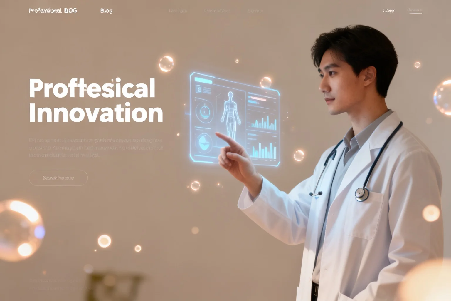 2026年AI瑜伽馆创业全攻略:用AI工具提升教学和运营效率