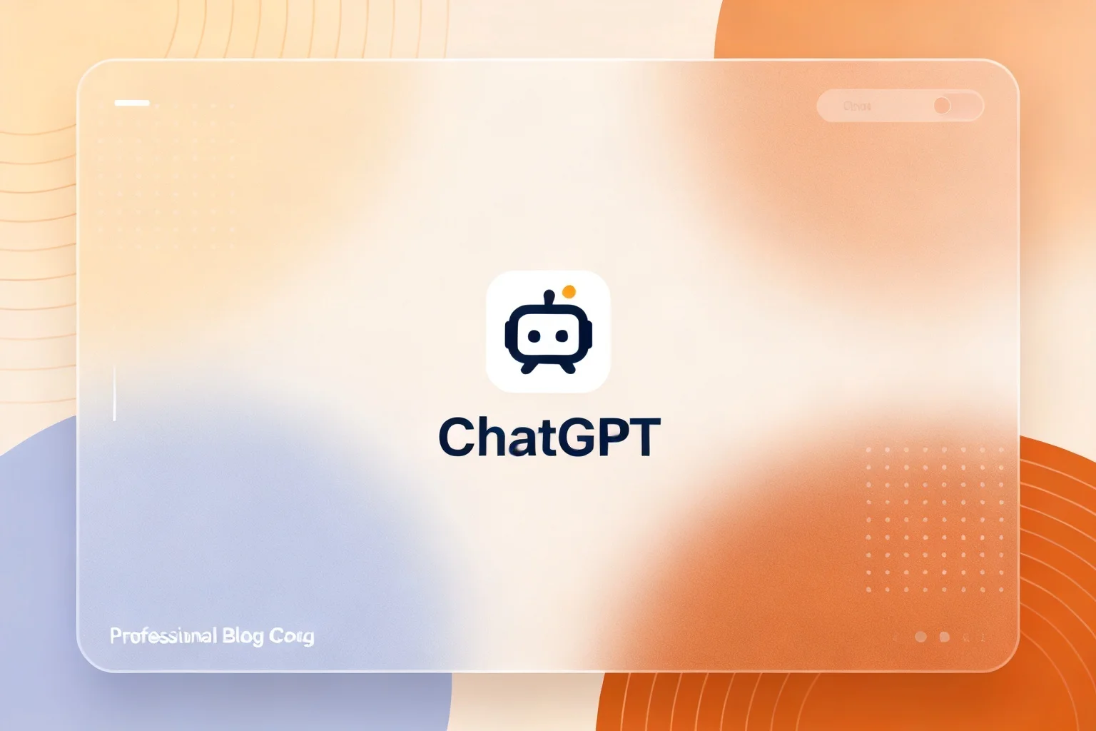 ChatGPT vs Claude vs DeepSeek横评:写作、编程、中文能力、逻辑推理全方位实测对比
