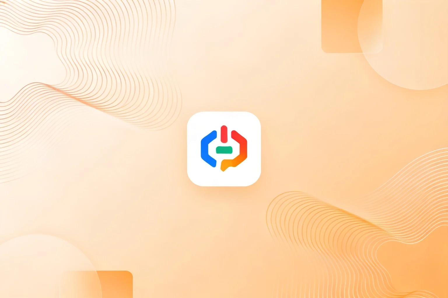 ChatGPT vs DeepSeek vs Kimi 2026:三大AI工具终极对比