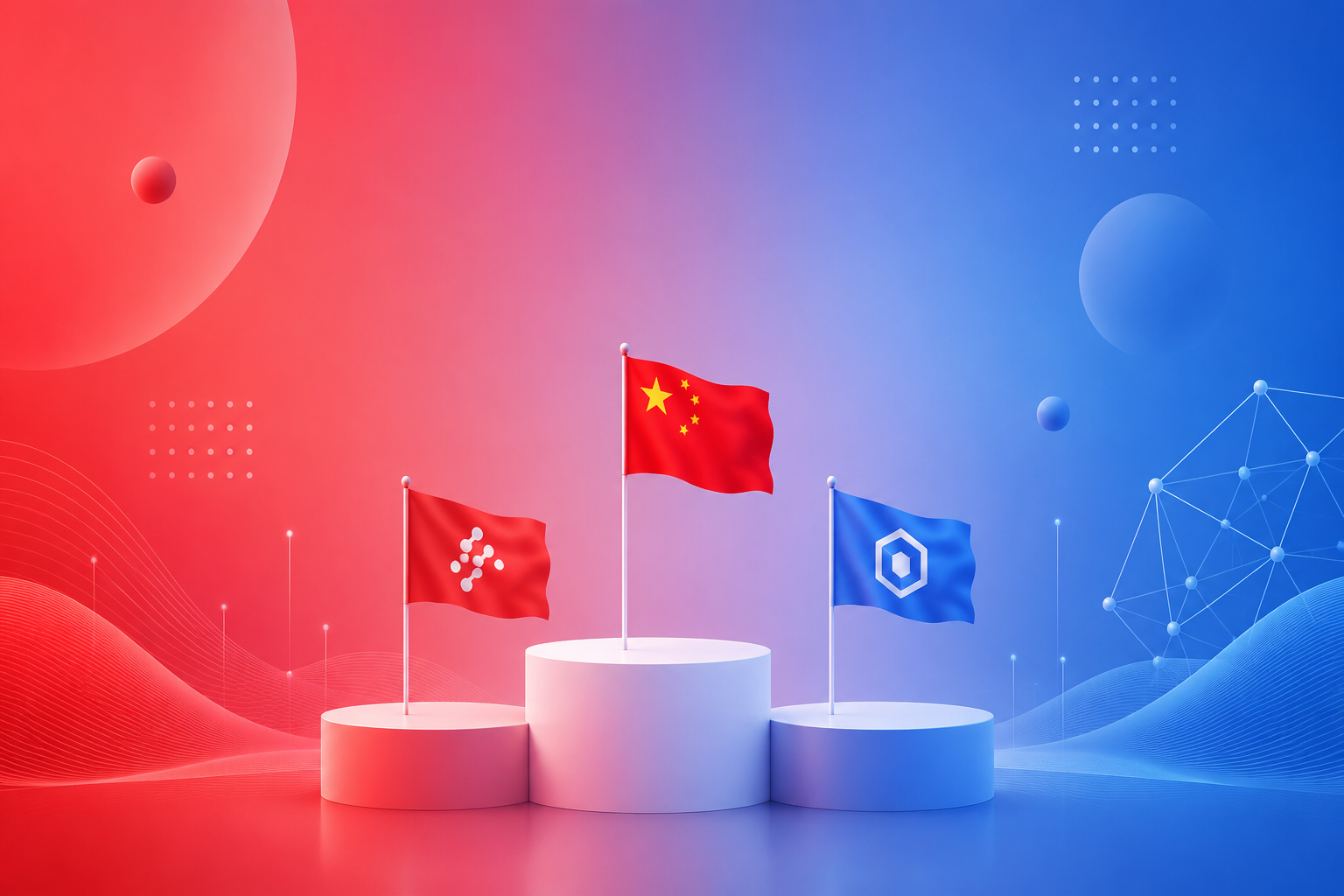 国产大模型哪个好2026：6款对比选出最强
