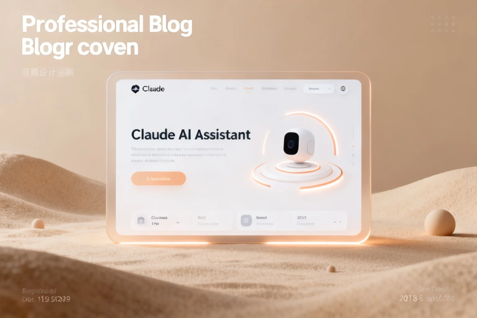 Claude Code使用教程：Anthropic的AI编程工具从入门到精通