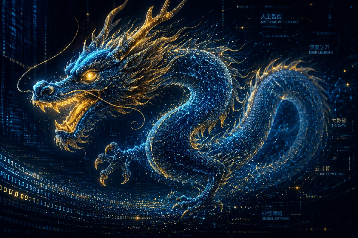 DeepSeek使用教程：2026年最全指南，从入门到精通