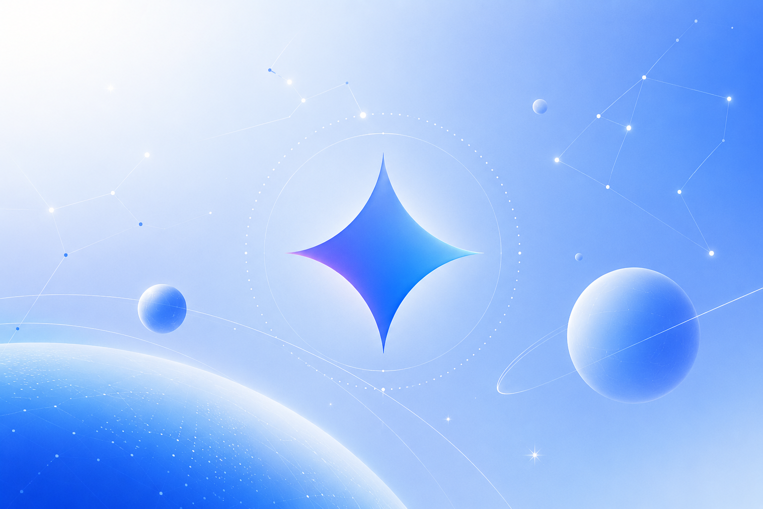 Gemini 2.5使用教程2026：Google最强AI+多模态实战
