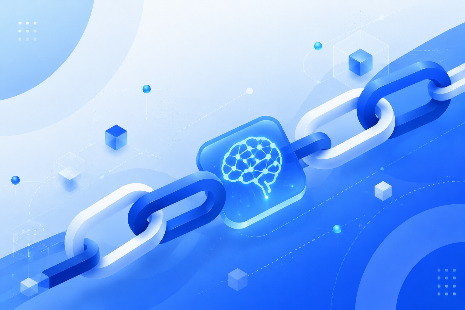 LangChain教程2026：从入门到构建AI应用