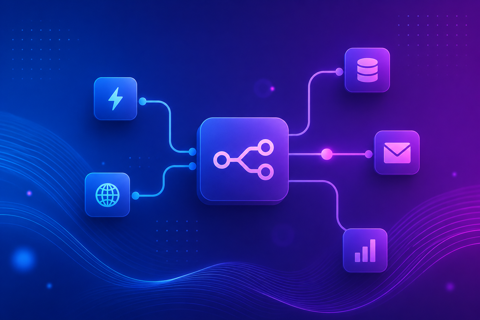 n8n自动化教程：开源替代Zapier，2026最强AI工作流实战