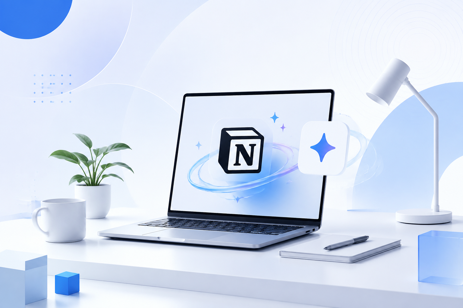Notion AI怎么用2026：写作+笔记+项目管理AI化