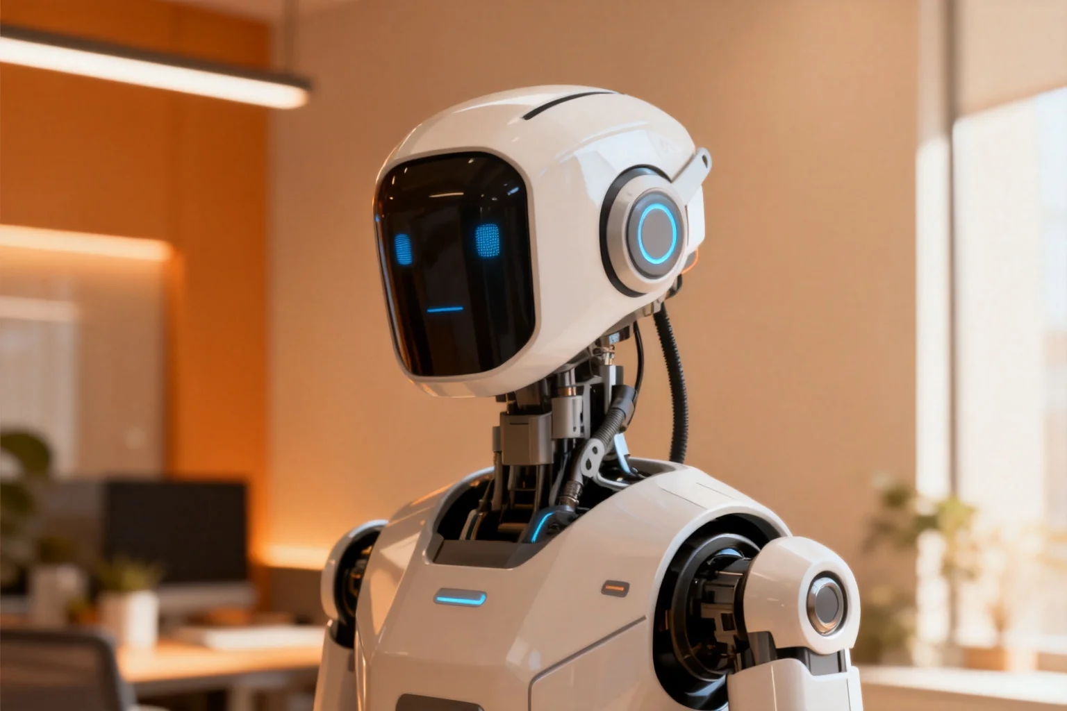 Replit Agent使用教程：2026用AI一句话做完整网站和应用