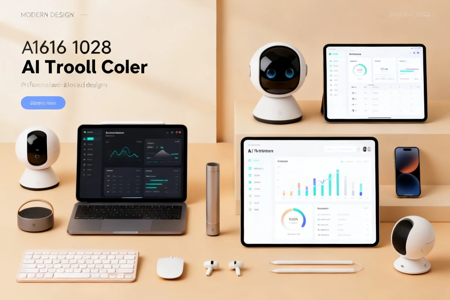 Vibe Coding是什么？AI编程新范式完全指南