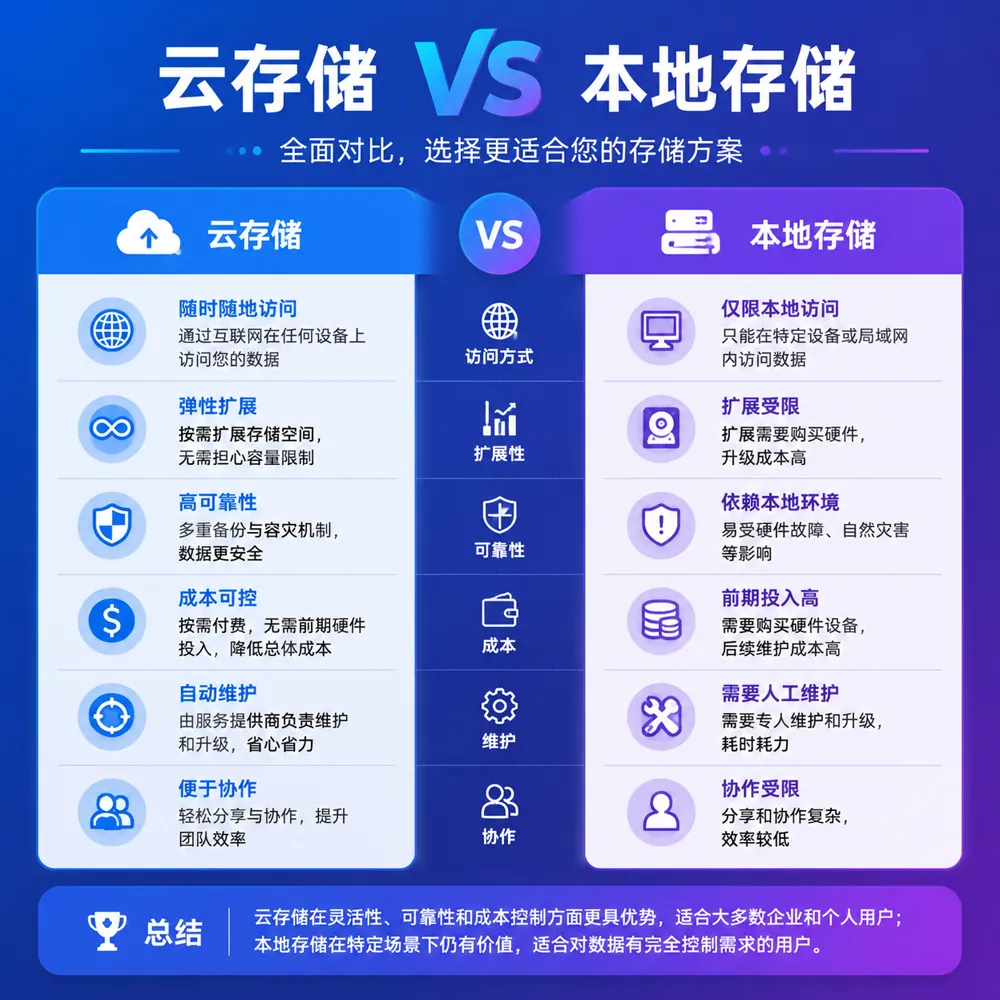 ChatGPT移动端与网页端功能对比图