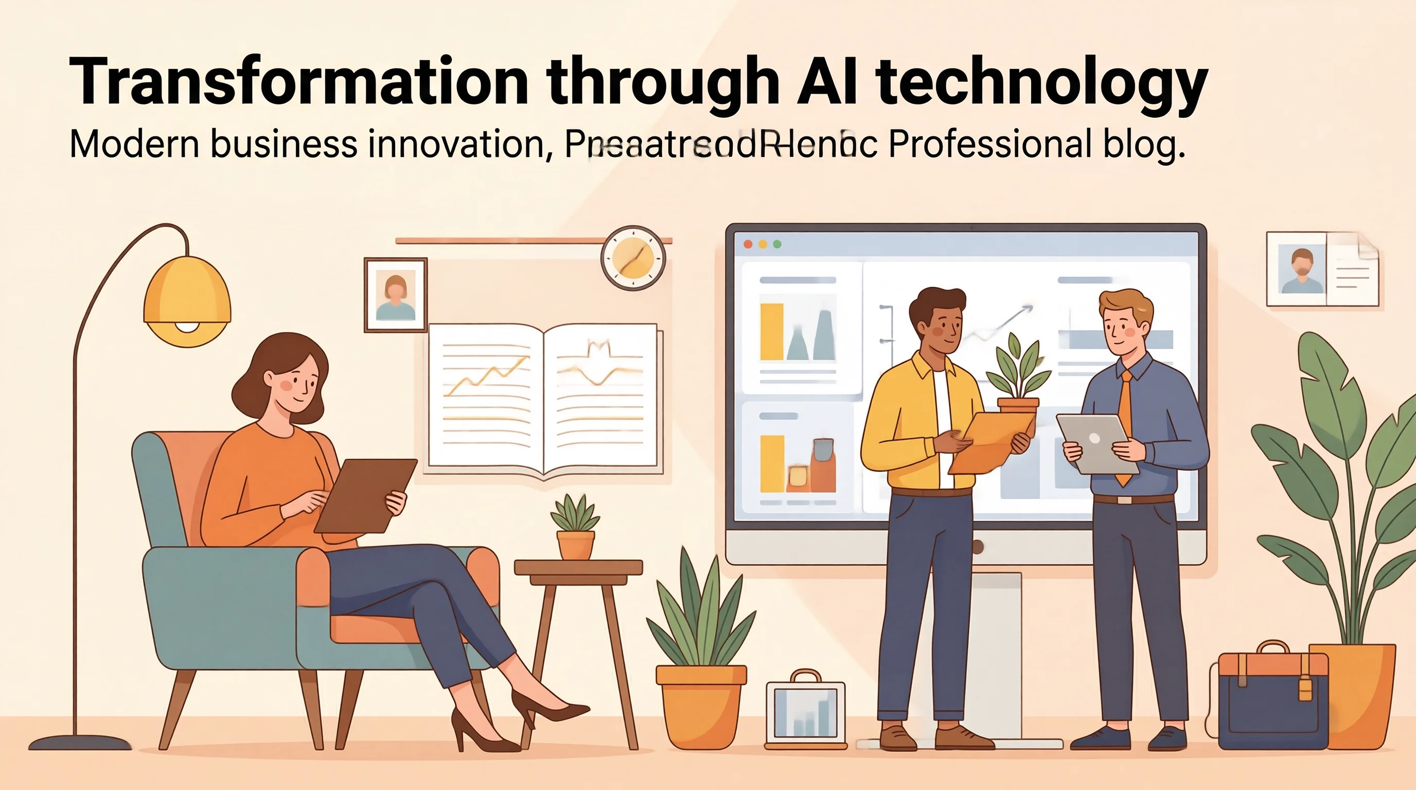 AI 58同城运营:房源招聘二手信息发布优化、本地服务获客 - 配图1