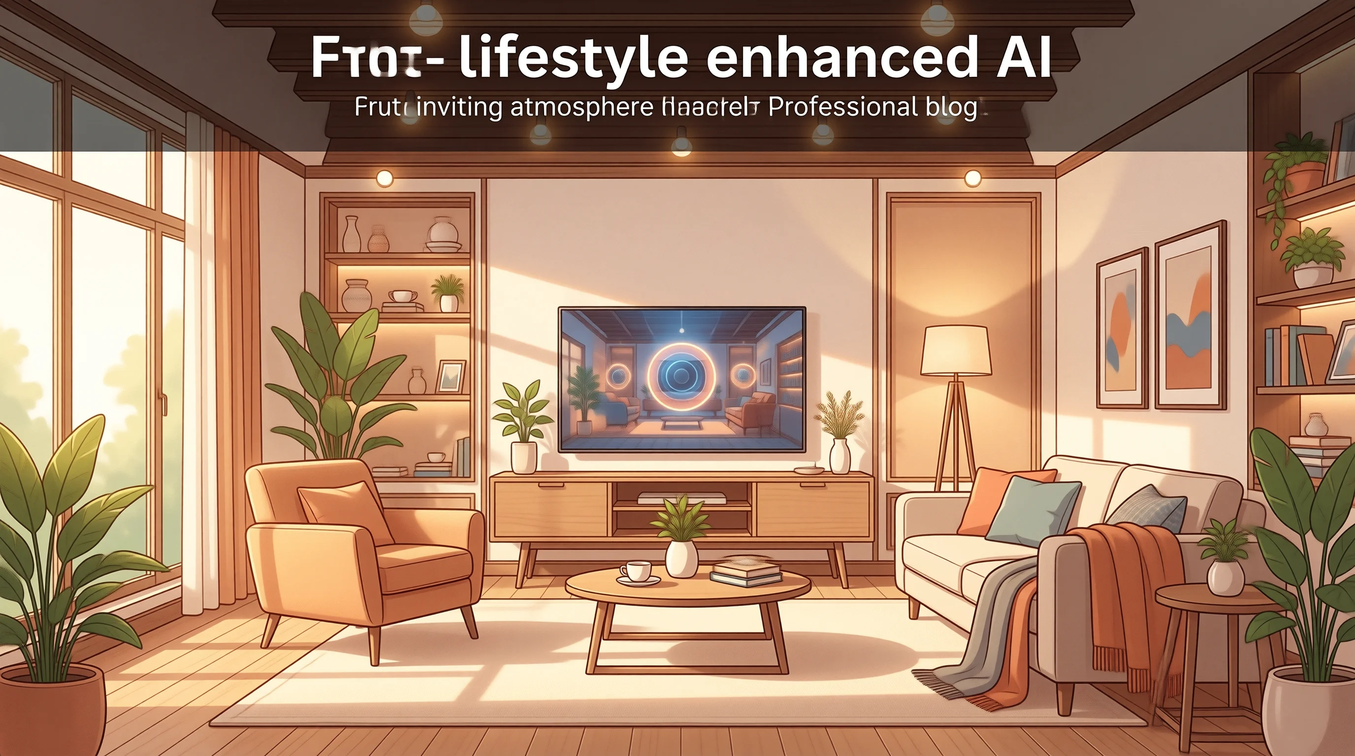 AI会计财务工具推荐2026:用AI做账报税效率翻10倍 - 配图1