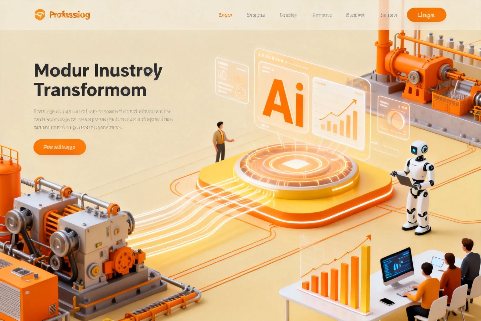 AI会计财务工具推荐2026:用AI做账报税效率翻10倍 - 配图3