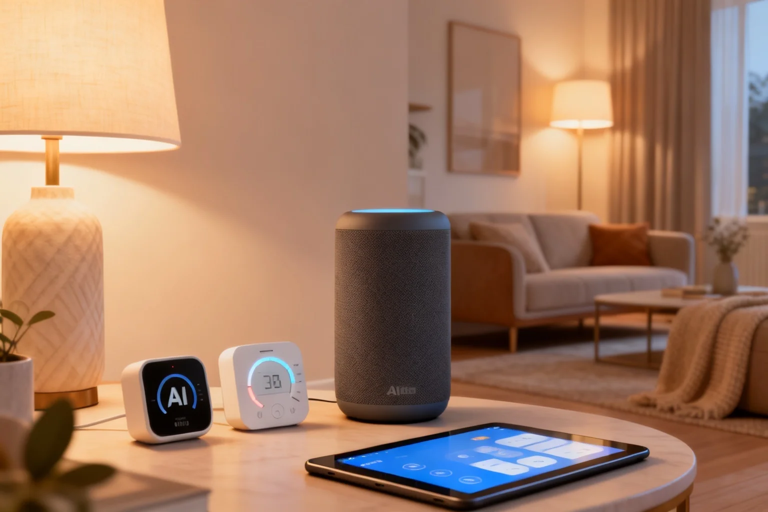 AI银行工具2026:银行从业者用AI降本增效的10种方法 - 配图1