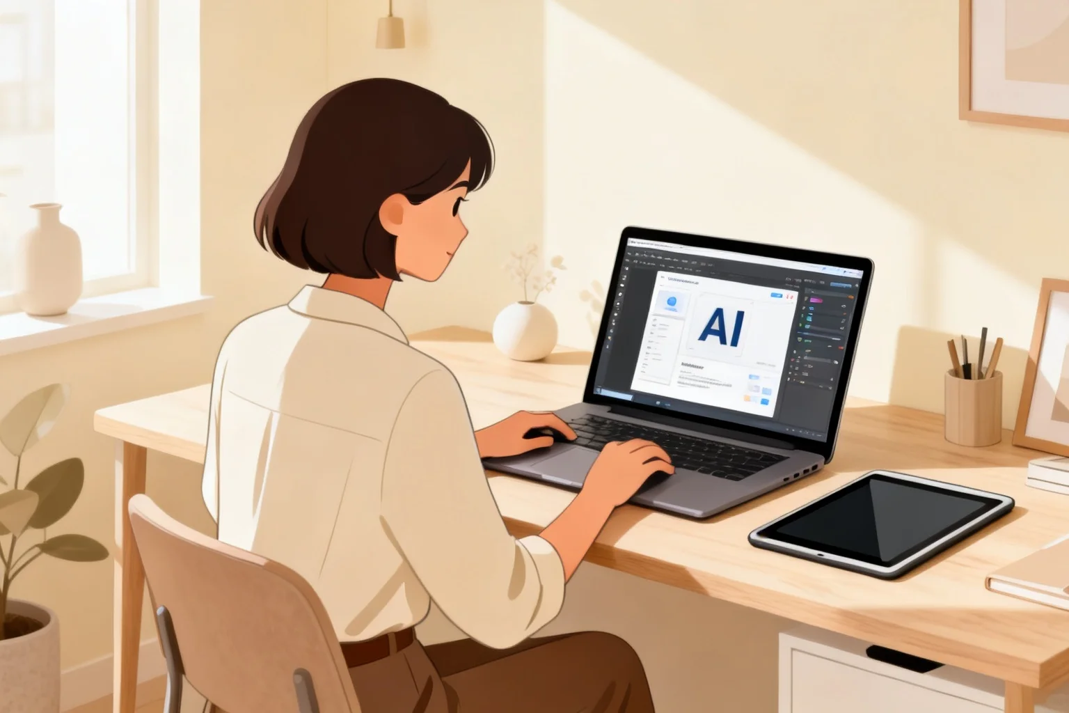 2026年AI桌游与剧本杀设计：从剧本创作到门店运营的AI全攻略 - 配图2