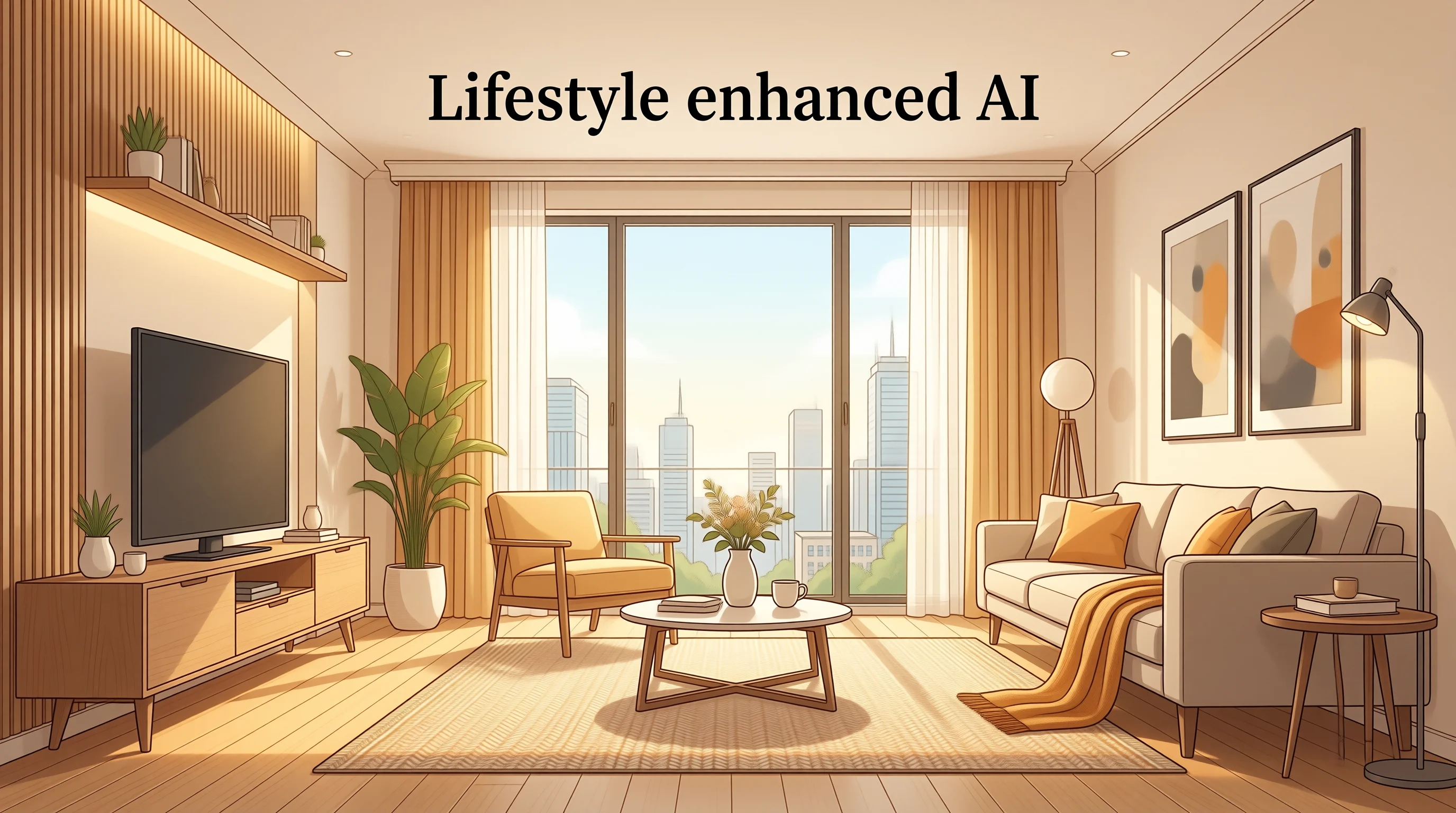 AI开咖啡店2026:用AI从选址到运营完整创业指南 - 配图3