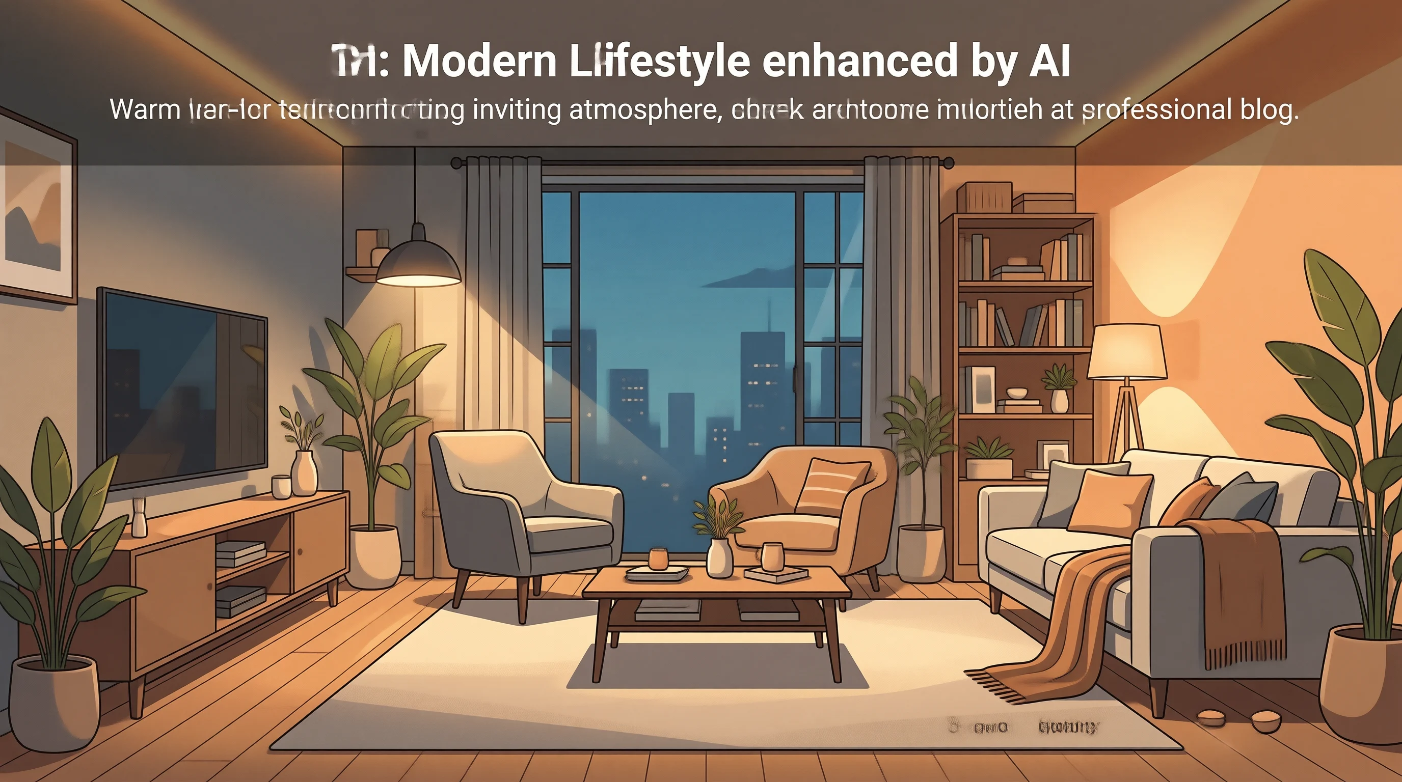 AI买车选车深度指南:用AI找到最适合你的车 - 配图1