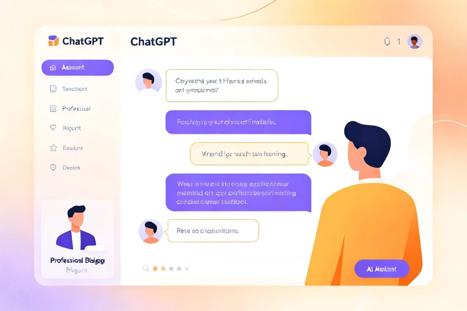AI买车选车攻略2026：用ChatGPT帮你选最合适的车 - 配图3
