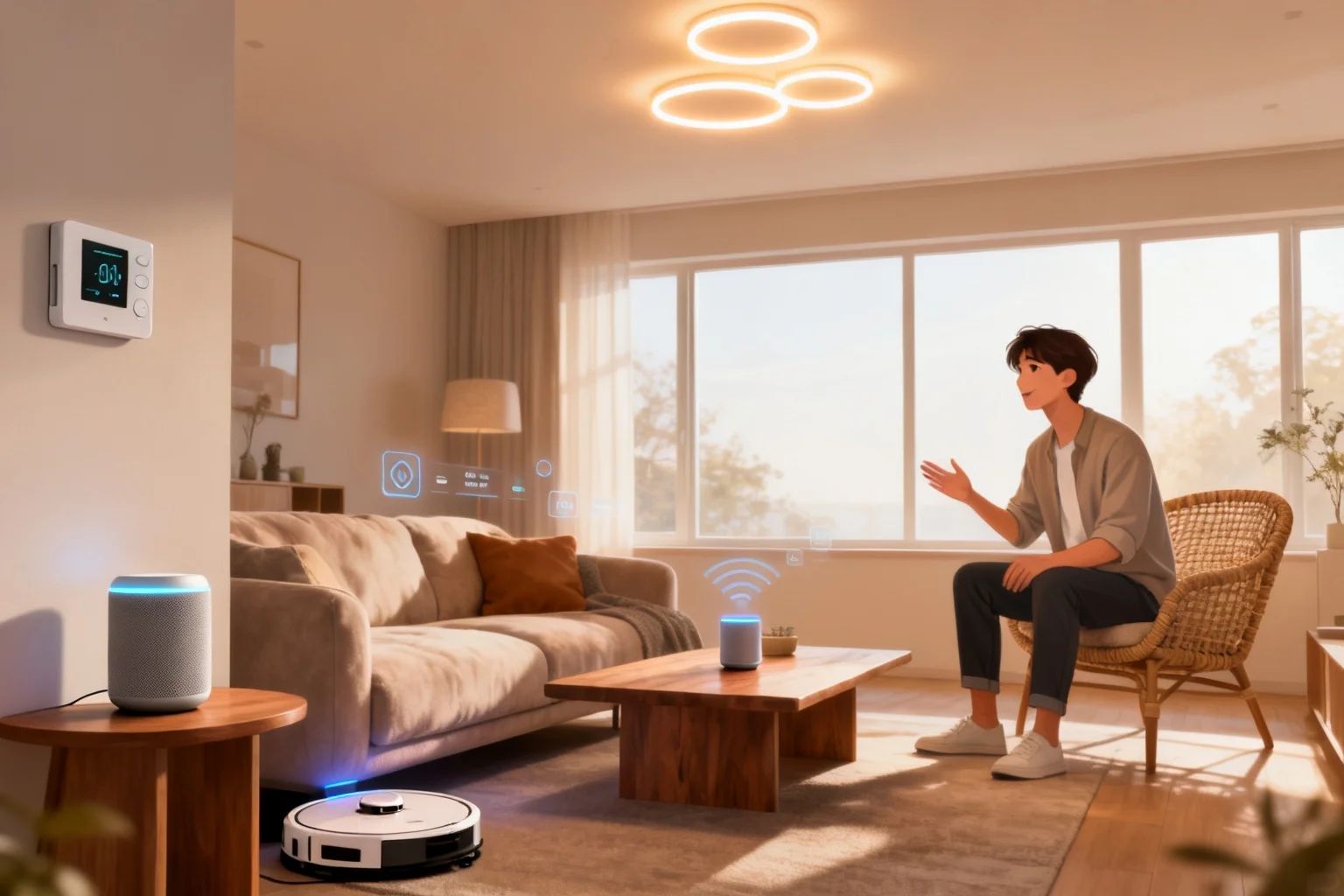 2026年AI车险选择全攻略:用AI工具找到最适合的车险方案 - 配图1