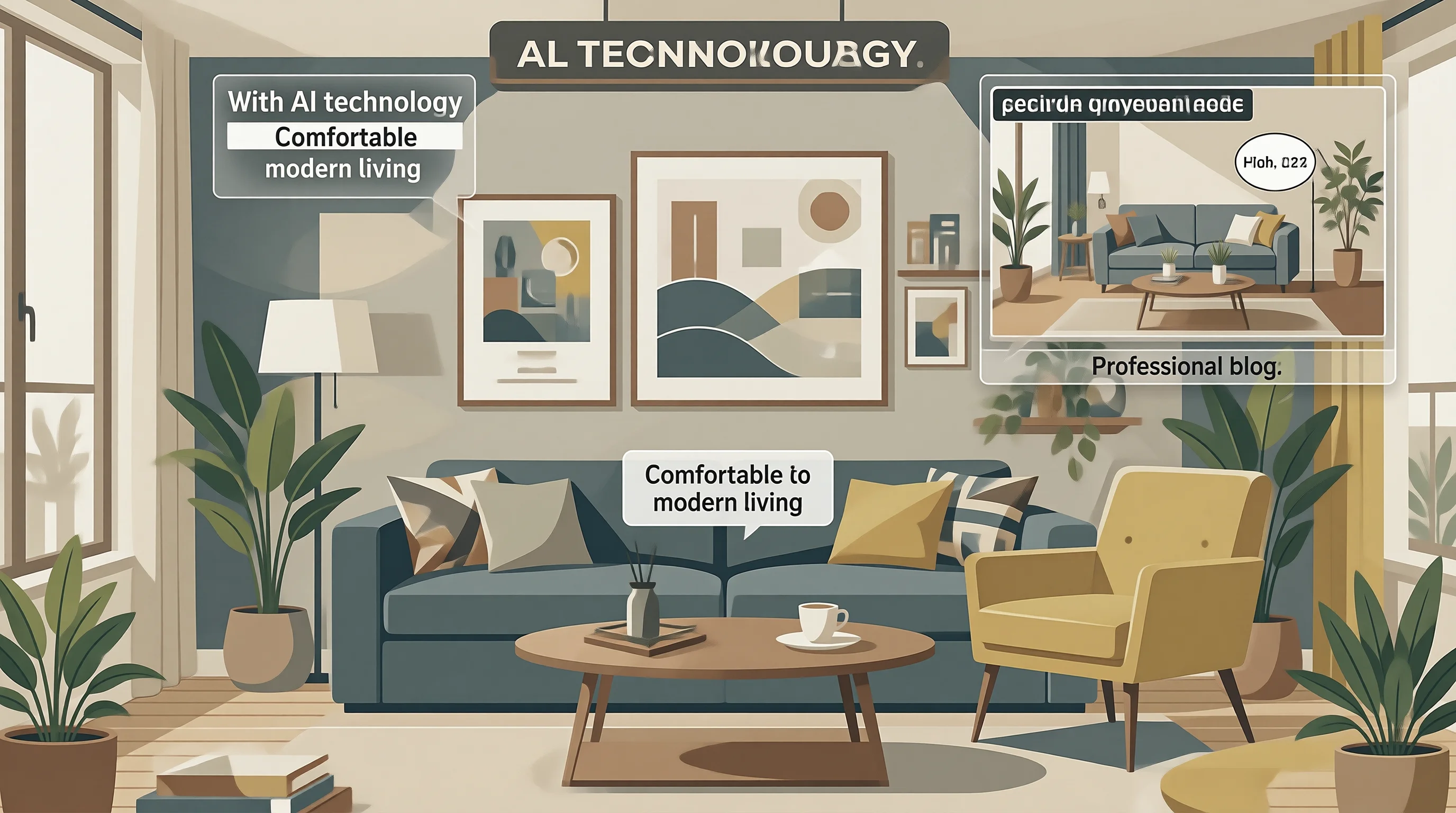 2026年AI车险选择全攻略:用AI工具找到最适合的车险方案 - 配图2