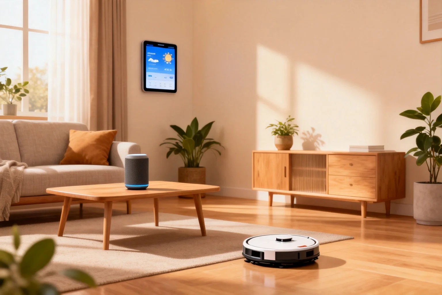 AI考公2026：5款公考AI工具实测+行测申论提分30% - 配图2