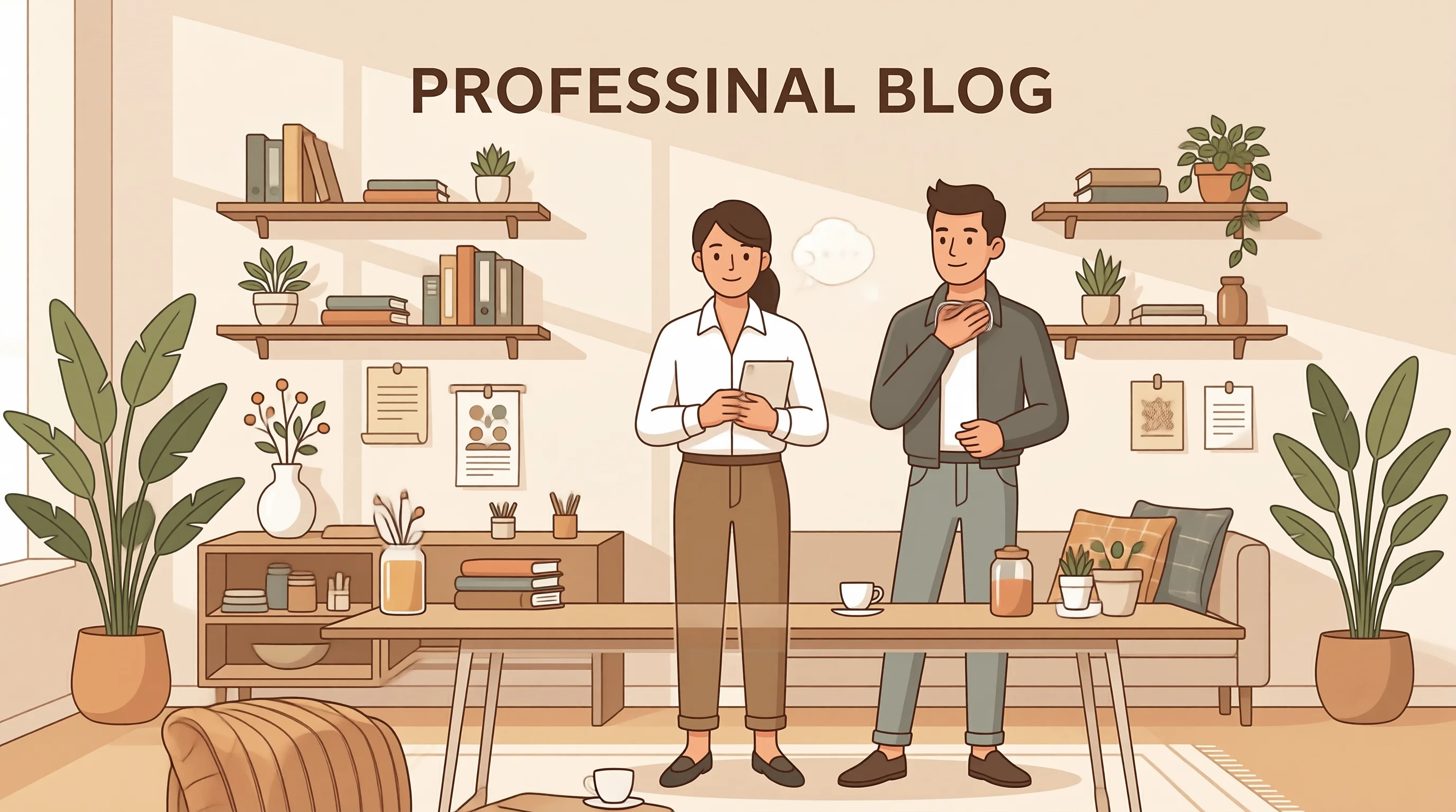 AI社区跑腿服务创业指南:同城配送的智能化转型 - 配图2