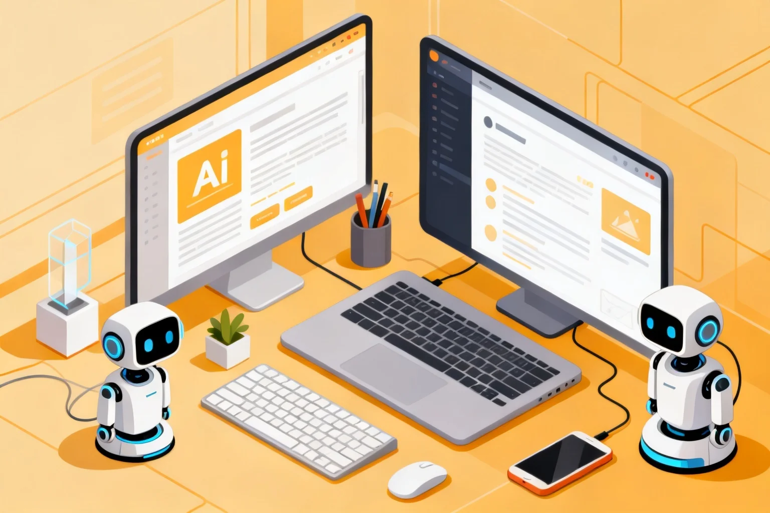 AI CRM工具2026：10款最好用的AI客户关系管理工具 - 配图2
