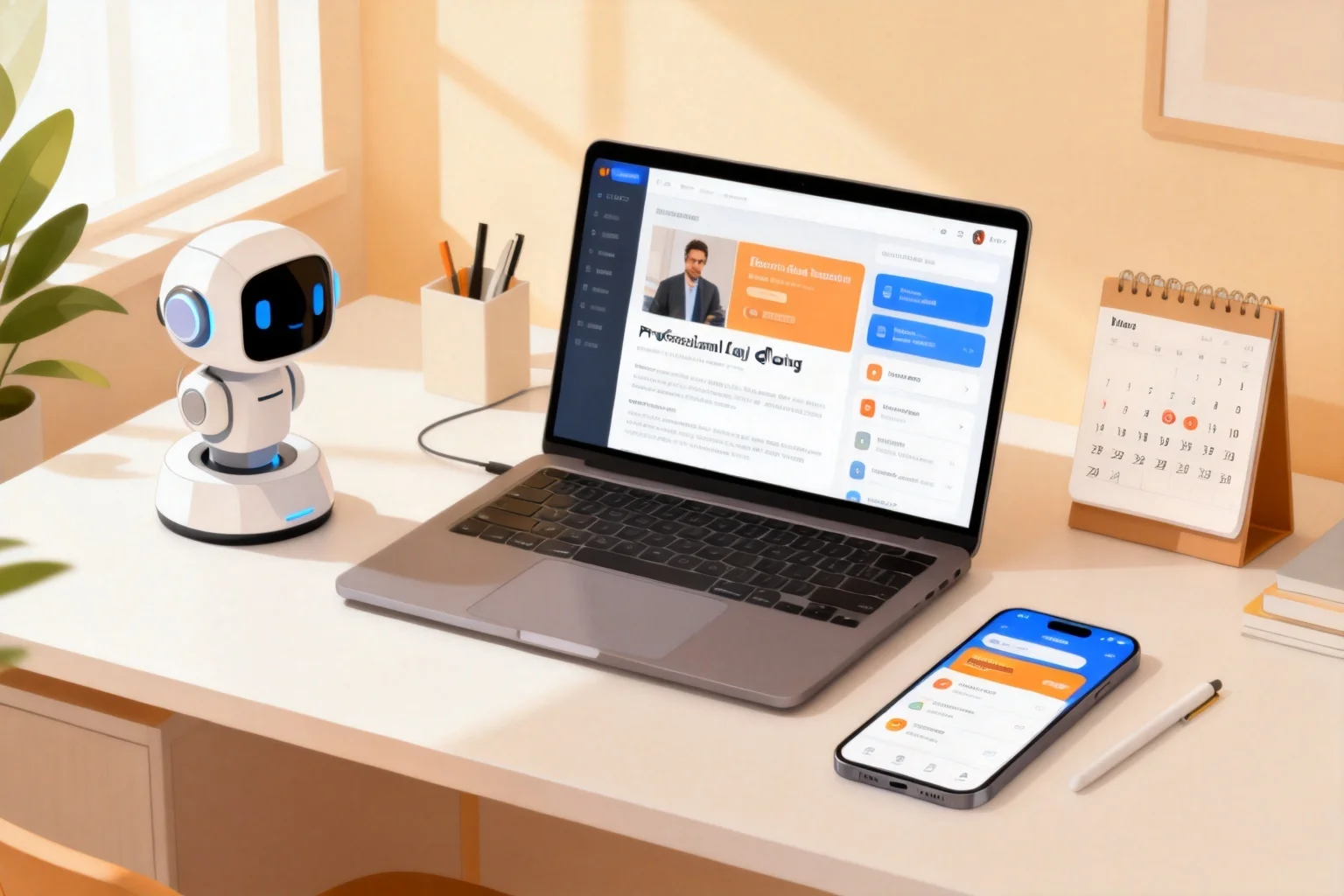 AI数据分析2026:用ChatGPT处理Excel工作量减少90%实战教程 - 配图1