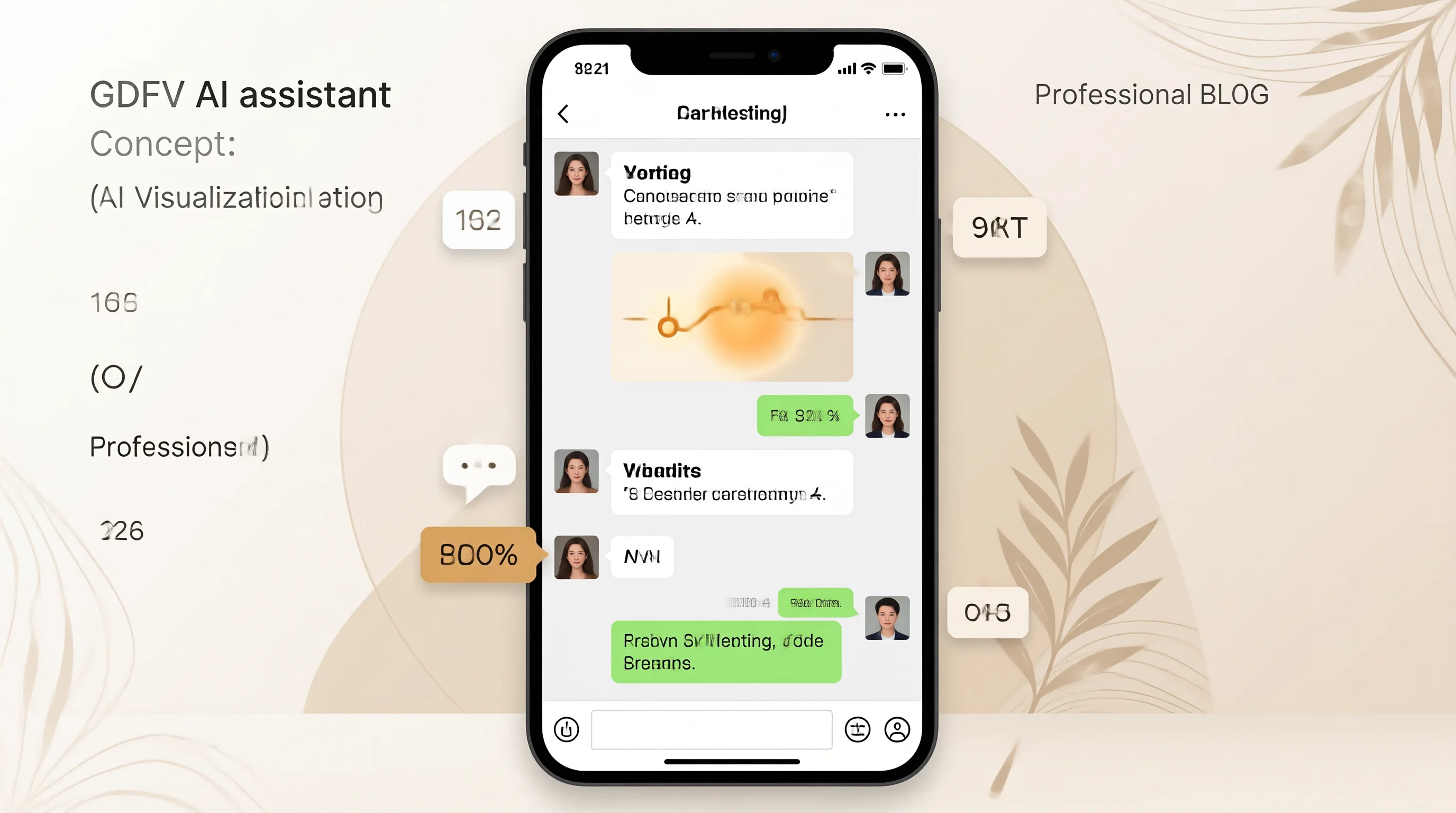 AI数据分析2026:用ChatGPT处理Excel工作量减少90%实战教程 - 配图2
