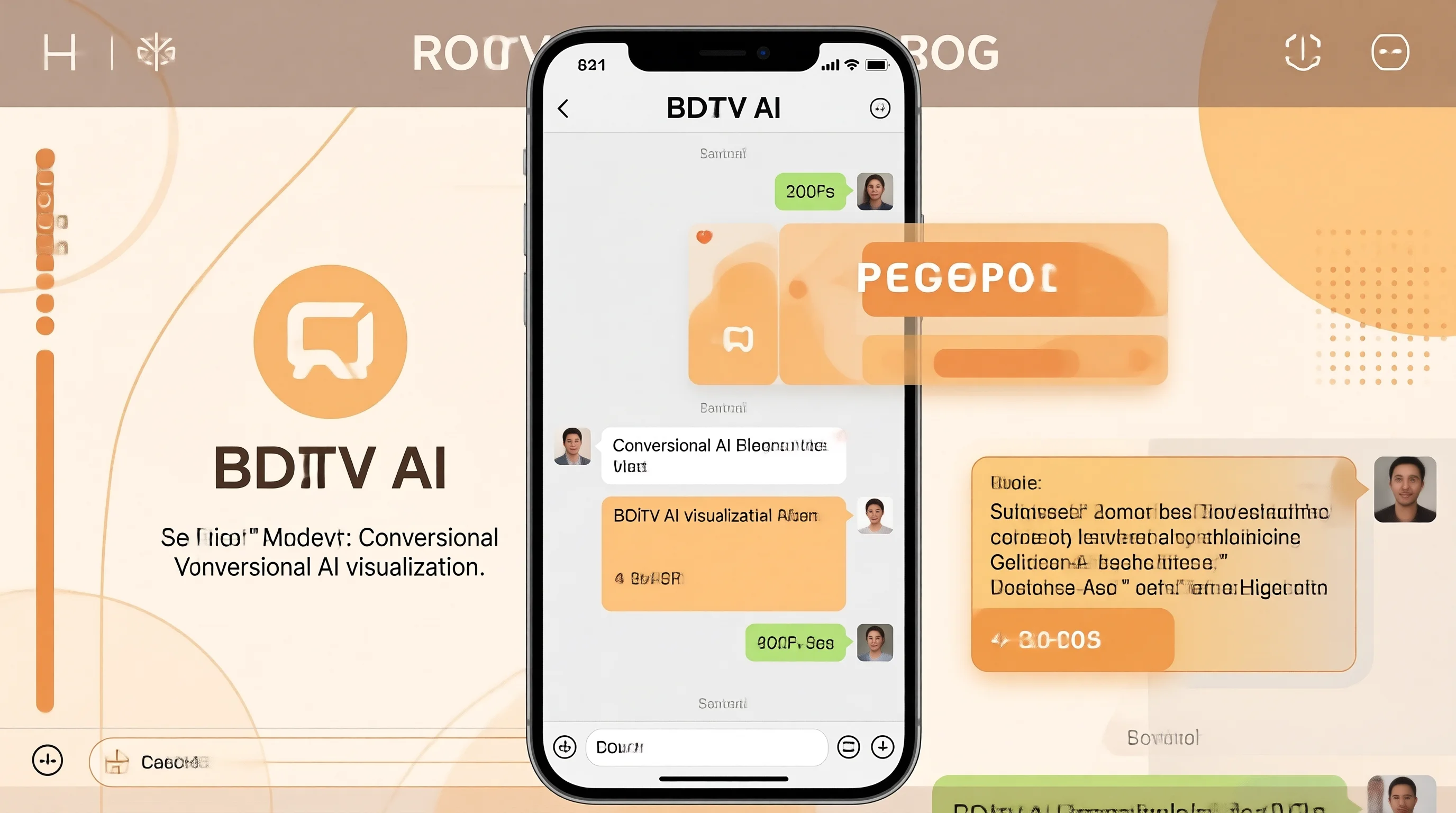 AI数据分析实战2026:用ChatGPT做数据分析效率翻10倍 - 配图1