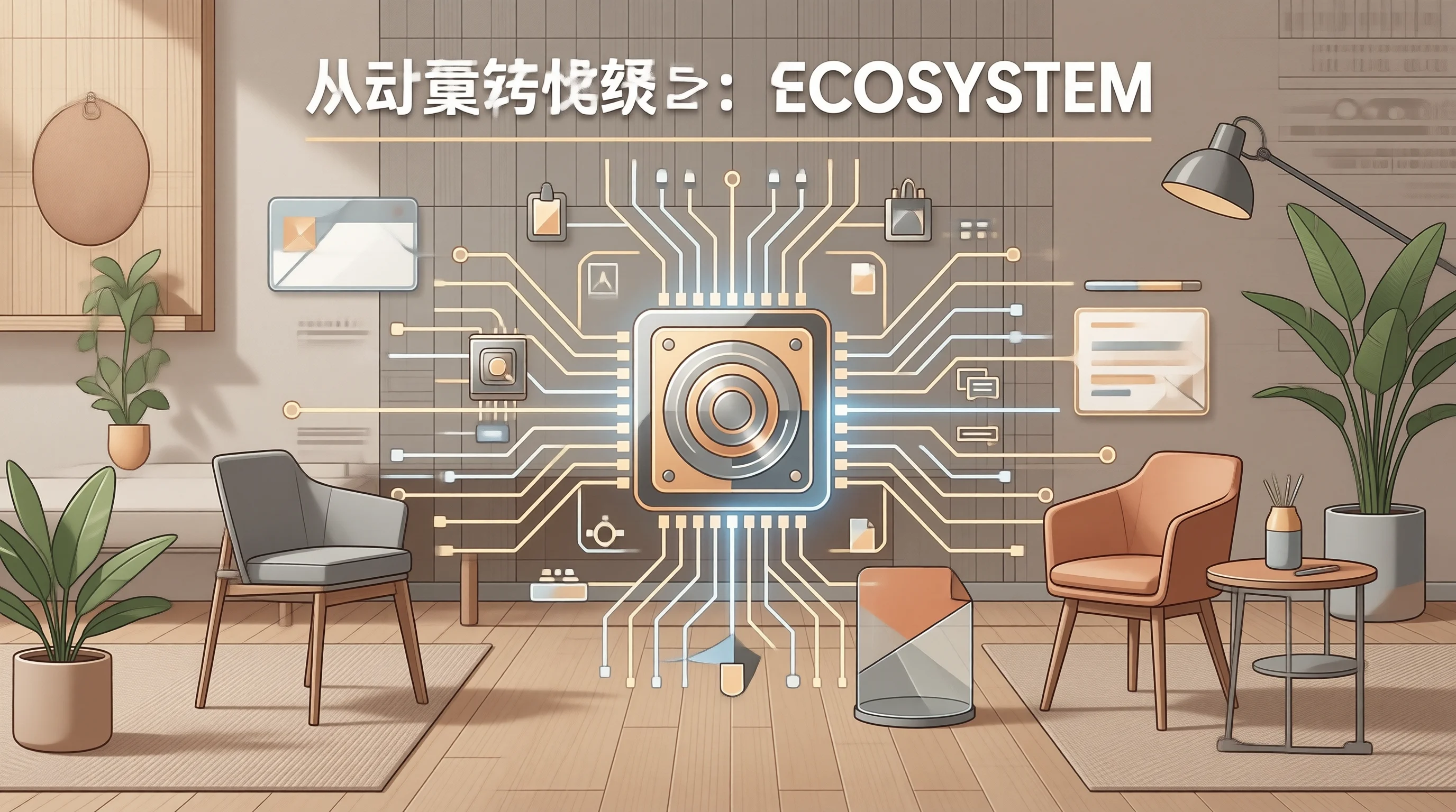 AI数据采集与分析工具教程:从抓取到洞察一站式 - 配图2
