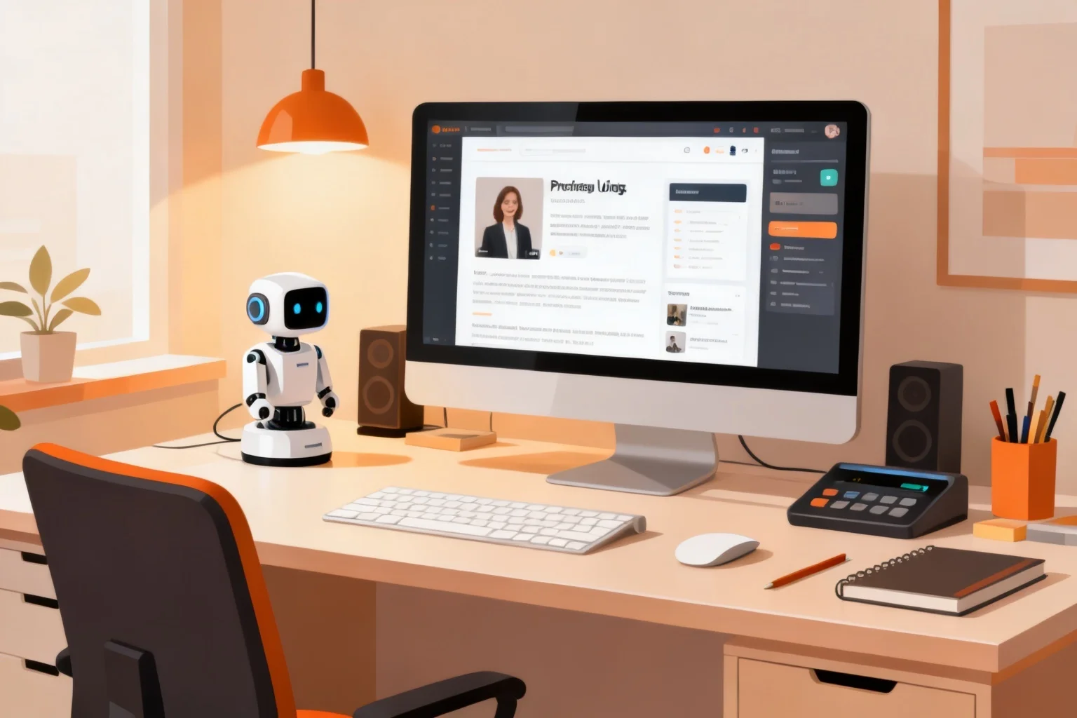 AI Bug 追踪系统：5款主流工具+实战最佳实践 - 配图2
