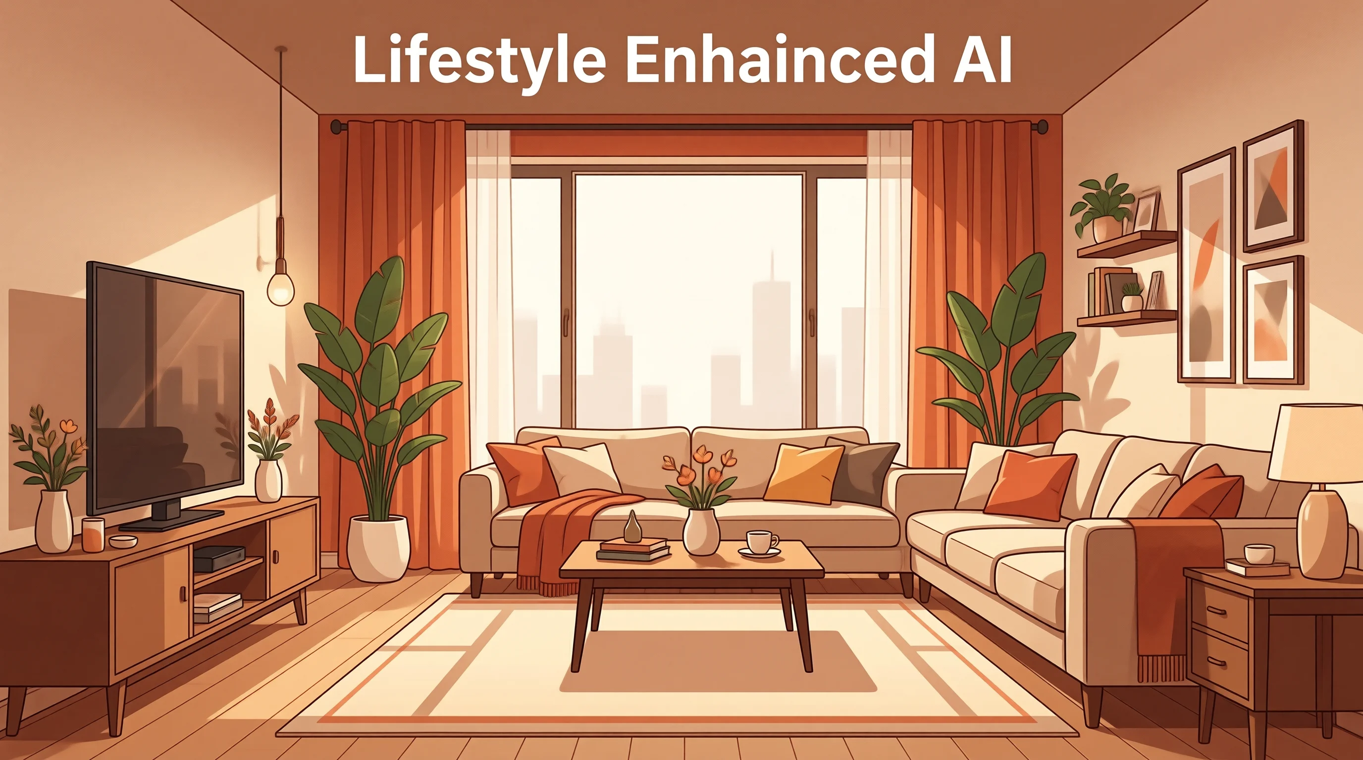 ai-digital-human-source-2026 - 1