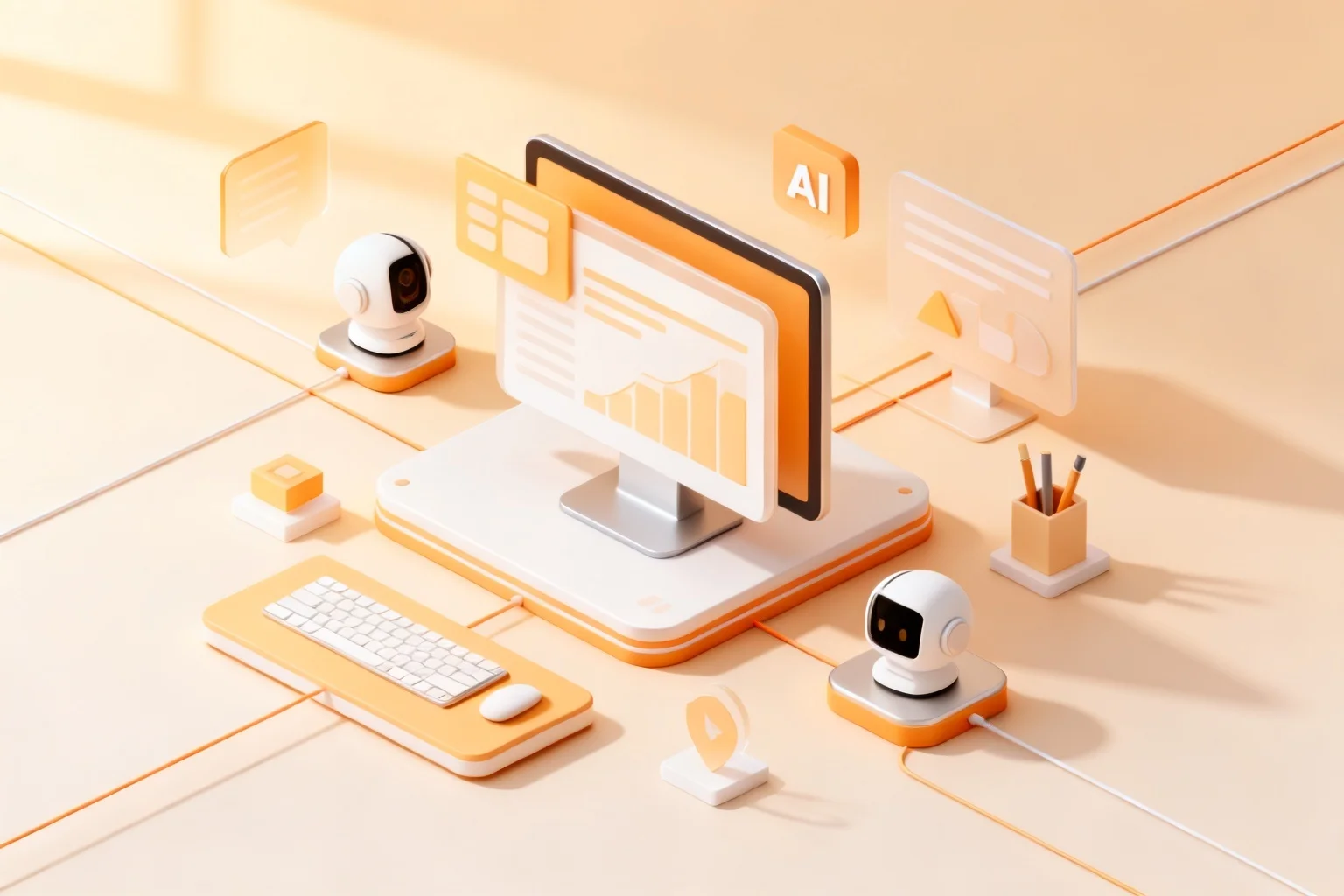 ai-digital-nomad-tools-2026 - 2