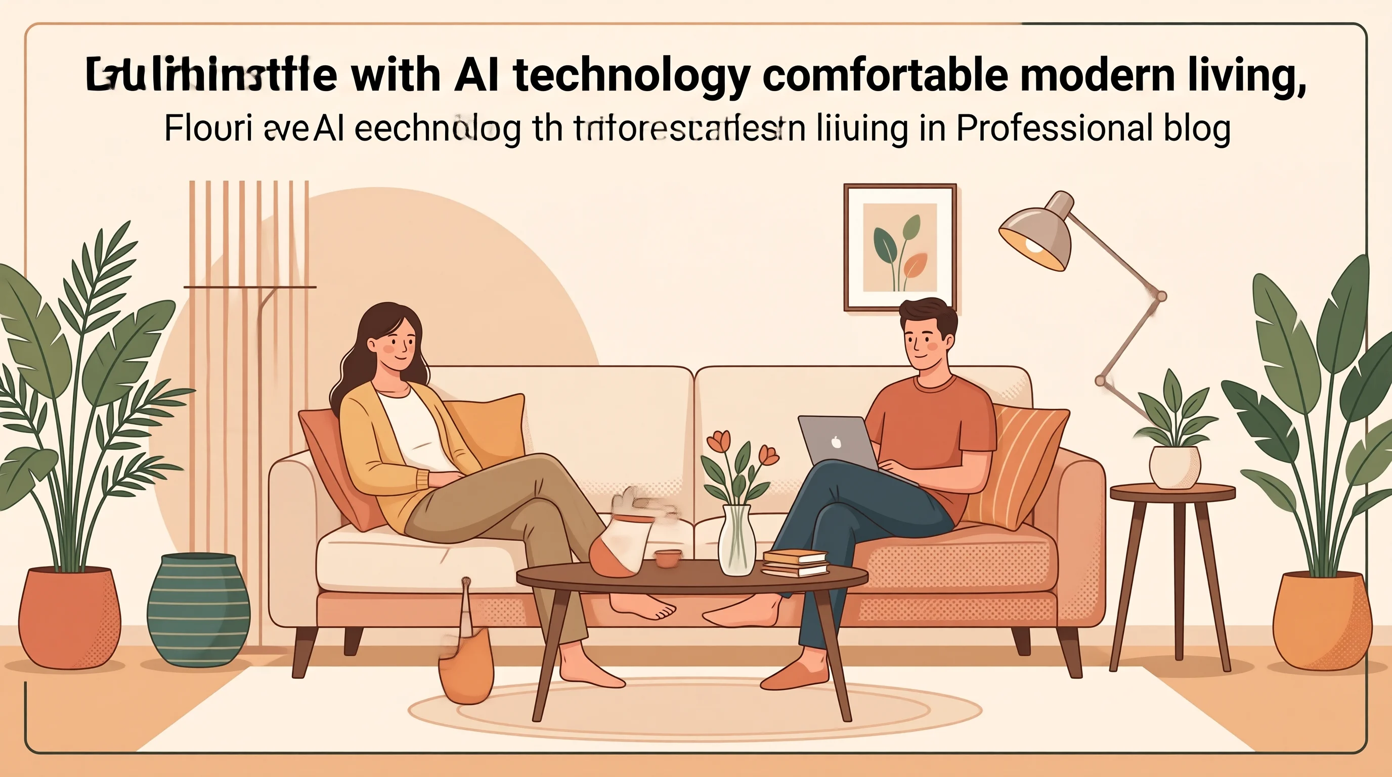 ai-doctor-tools-2026 - 1