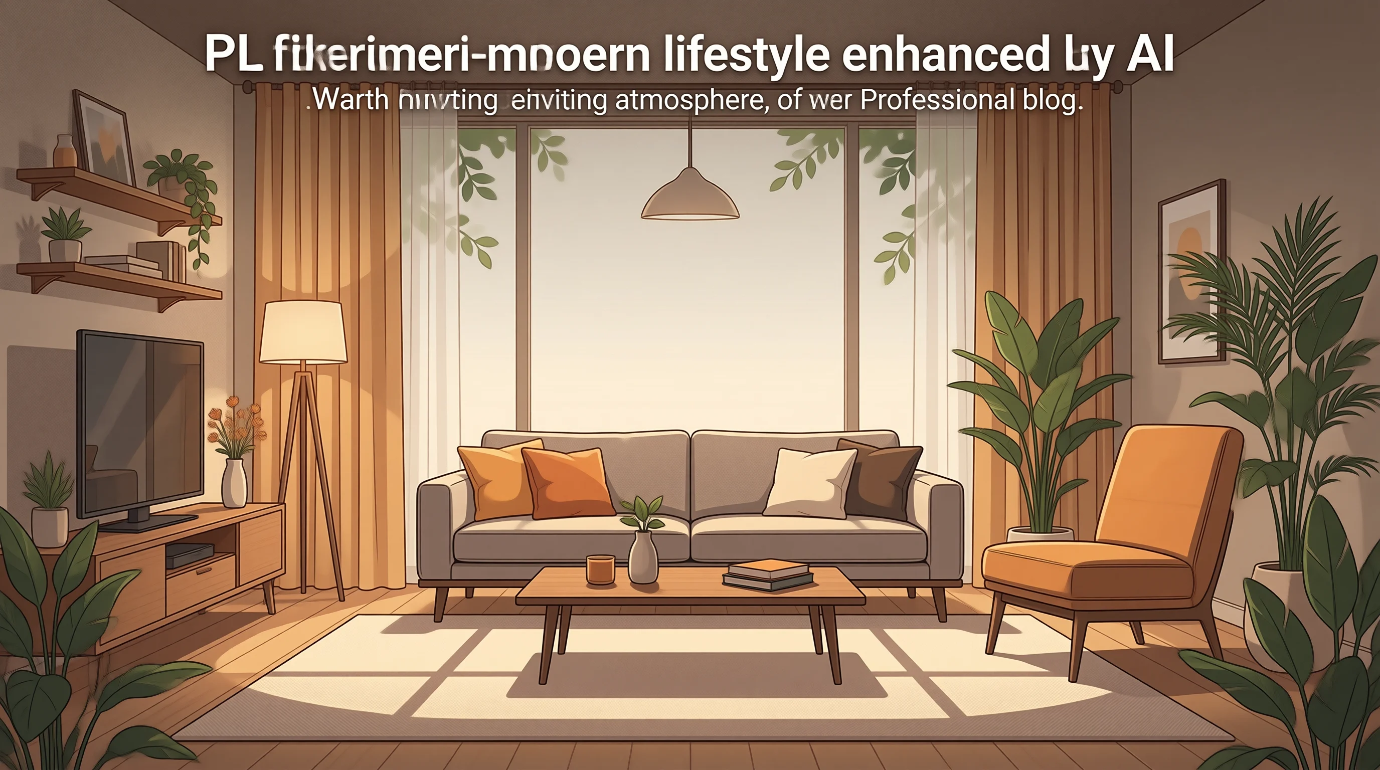 ai-dormitory-rental-life-2026 - 1