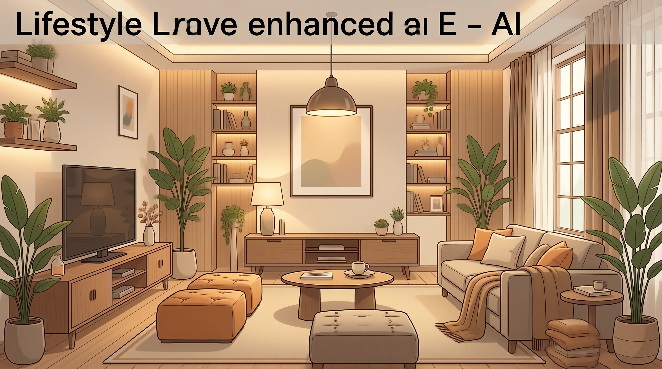 ai-dormitory-rental-life-2026 - 2