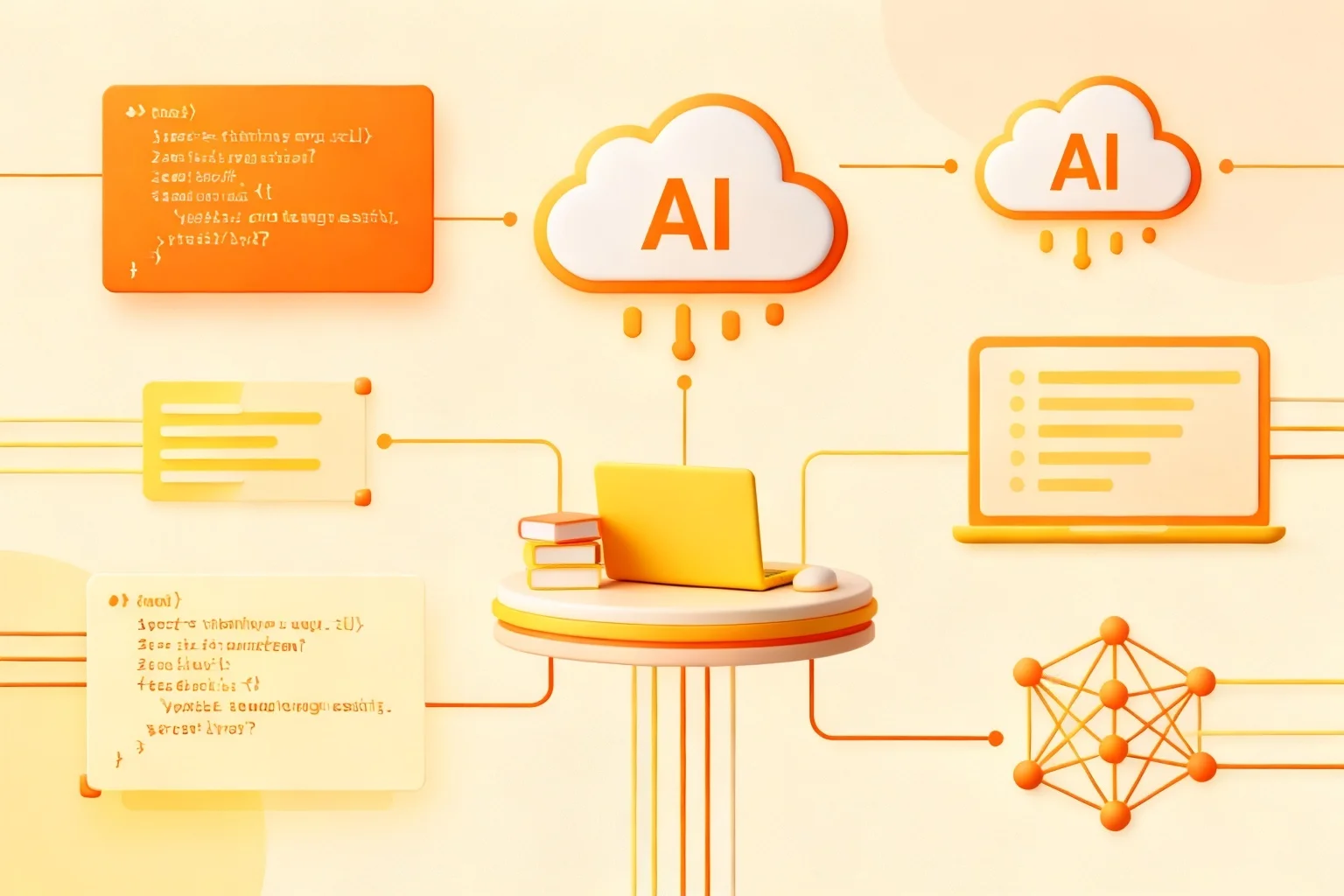 ai-driving-test-guide-2026 - 1