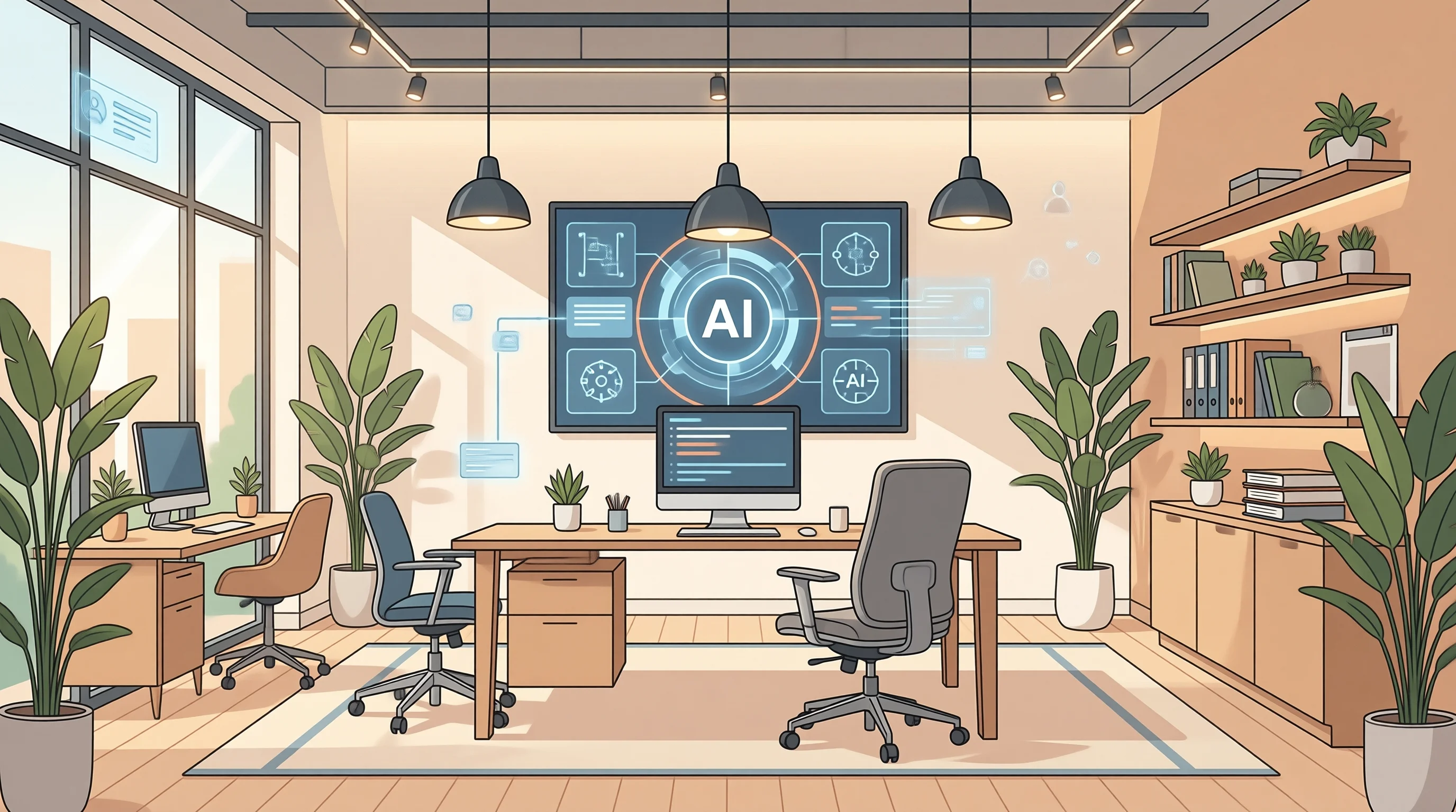 ai-drone-business-2026 - 1