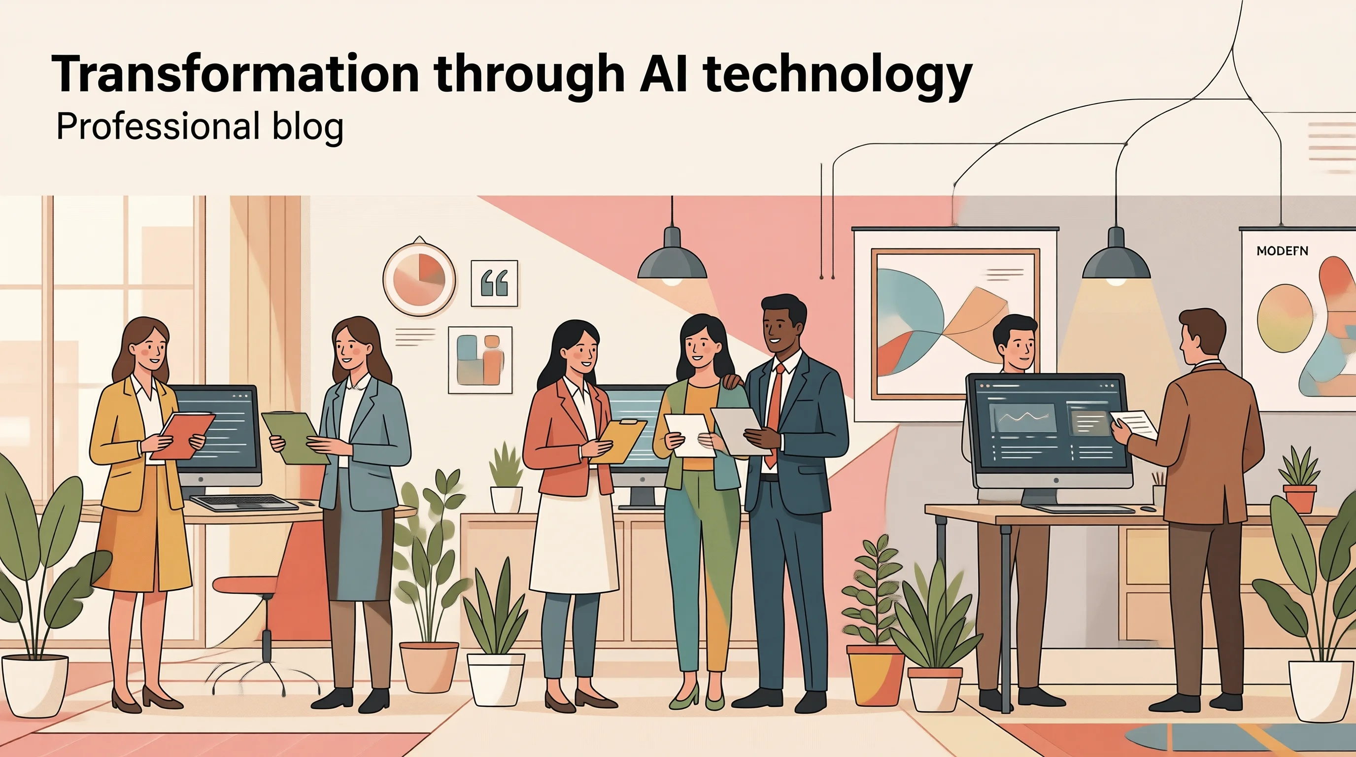 ai-ecommerce-guide-2026 - 1