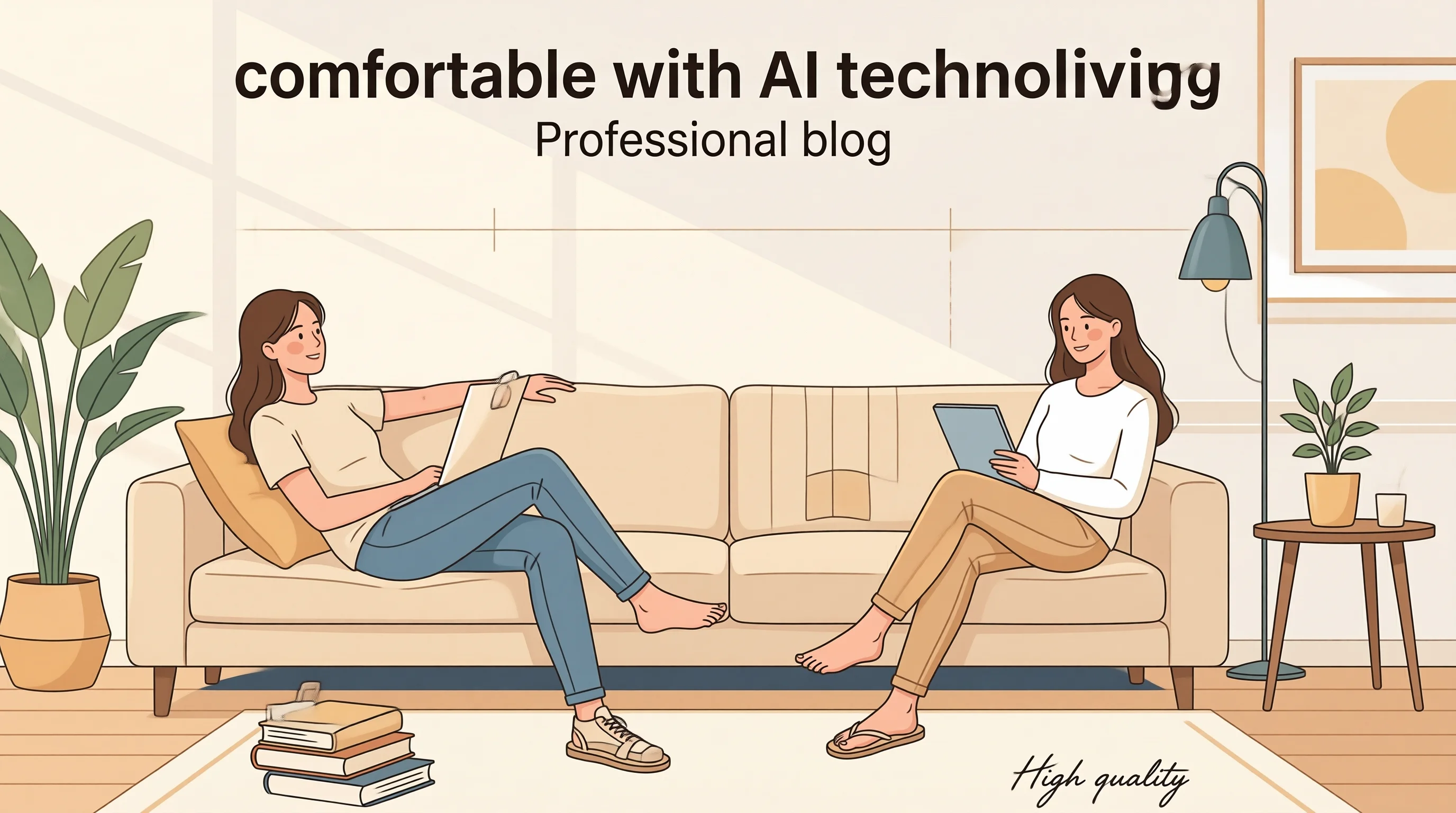 ai-ecommerce-listing-2026 - 1