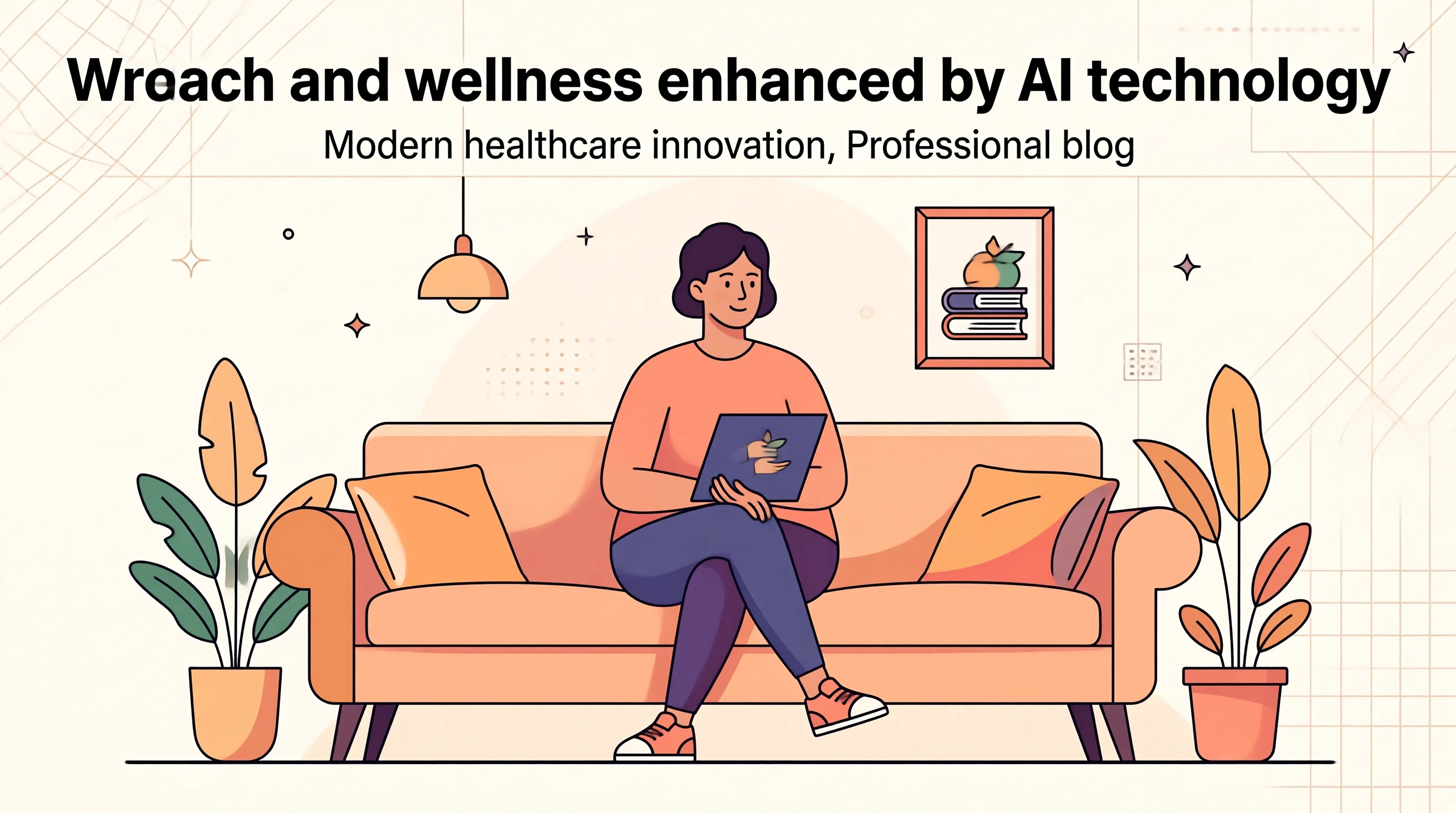 AI健身计划定制2026:用ChatGPT做私人教练省钱90% - 配图1