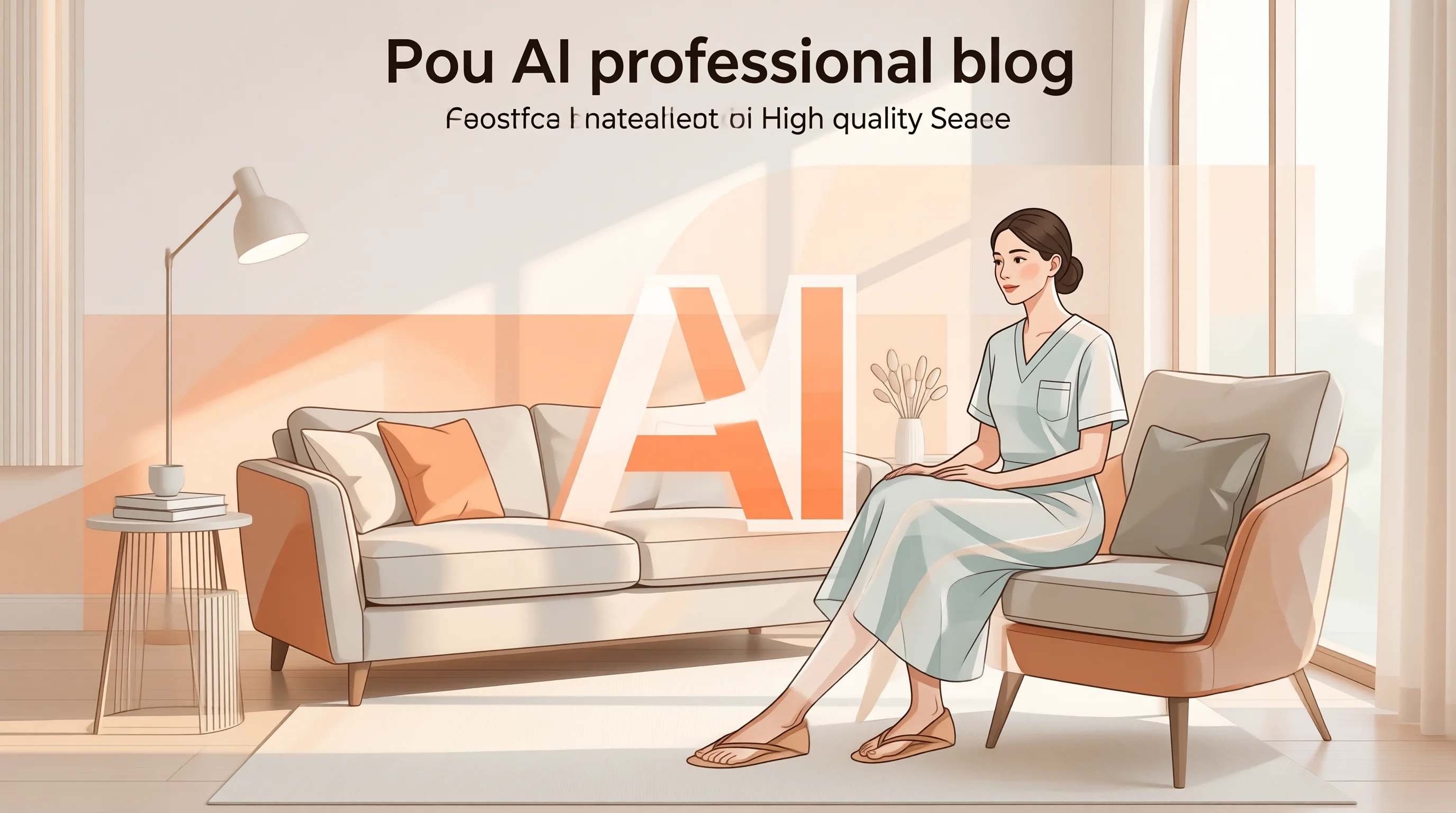 AI 健身减脂 0 到 1 工具箱 2026:Keep+薄荷+饮食+月入2万 - 配图1