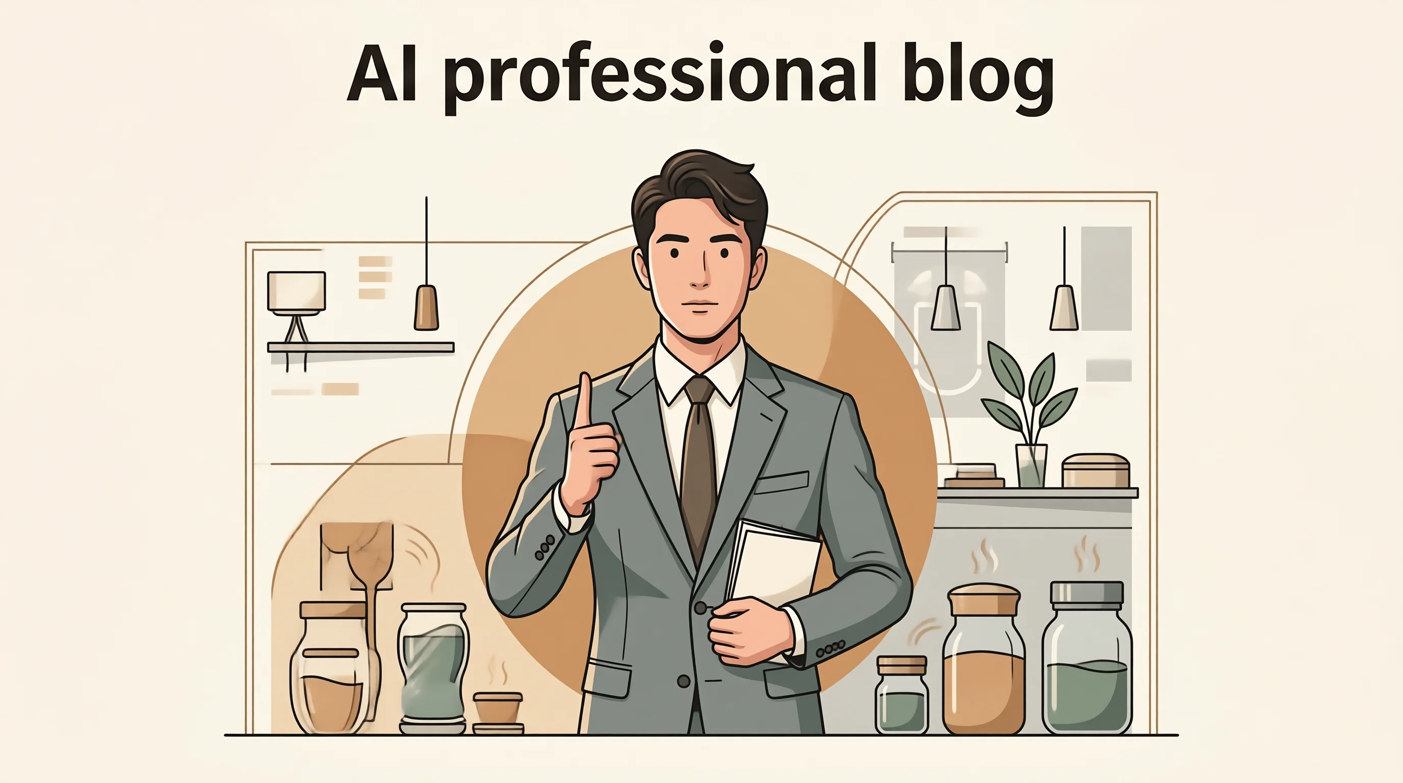 AI 法律咨询 0 到 1 工具箱 2026:通义法睿+合同审查+月入2万 - 配图1