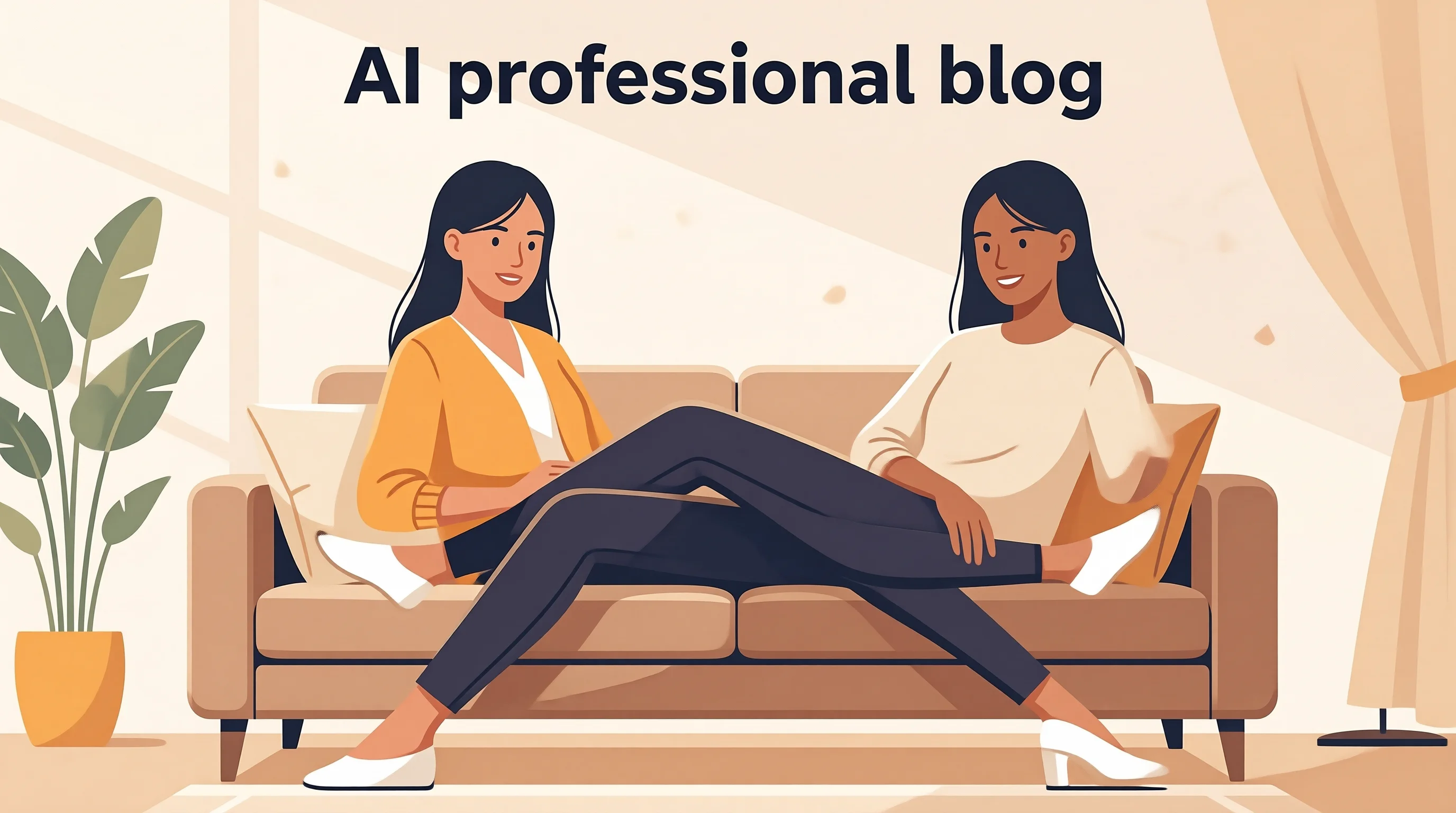 AI 直播带货从 0 到 1 SOP 2026:设备+话术+合规+月入5万 - 配图1