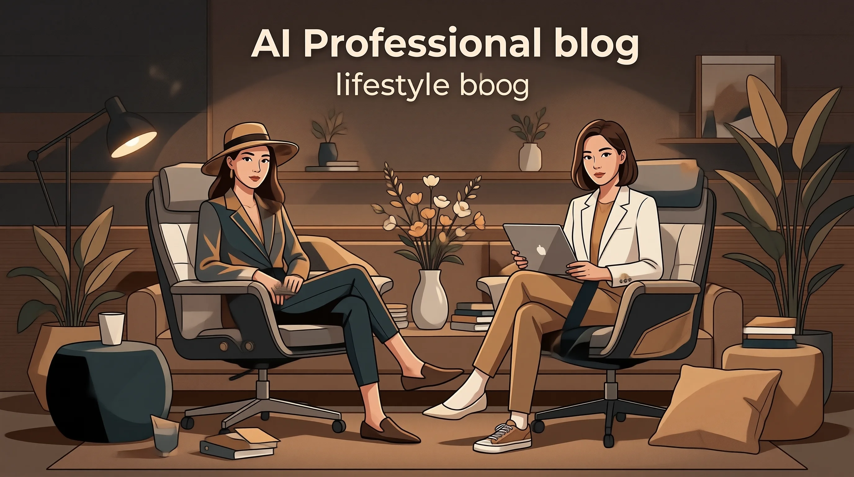 AI极简生活省钱指南：用AI帮你省钱规划极简生活 - 配图2