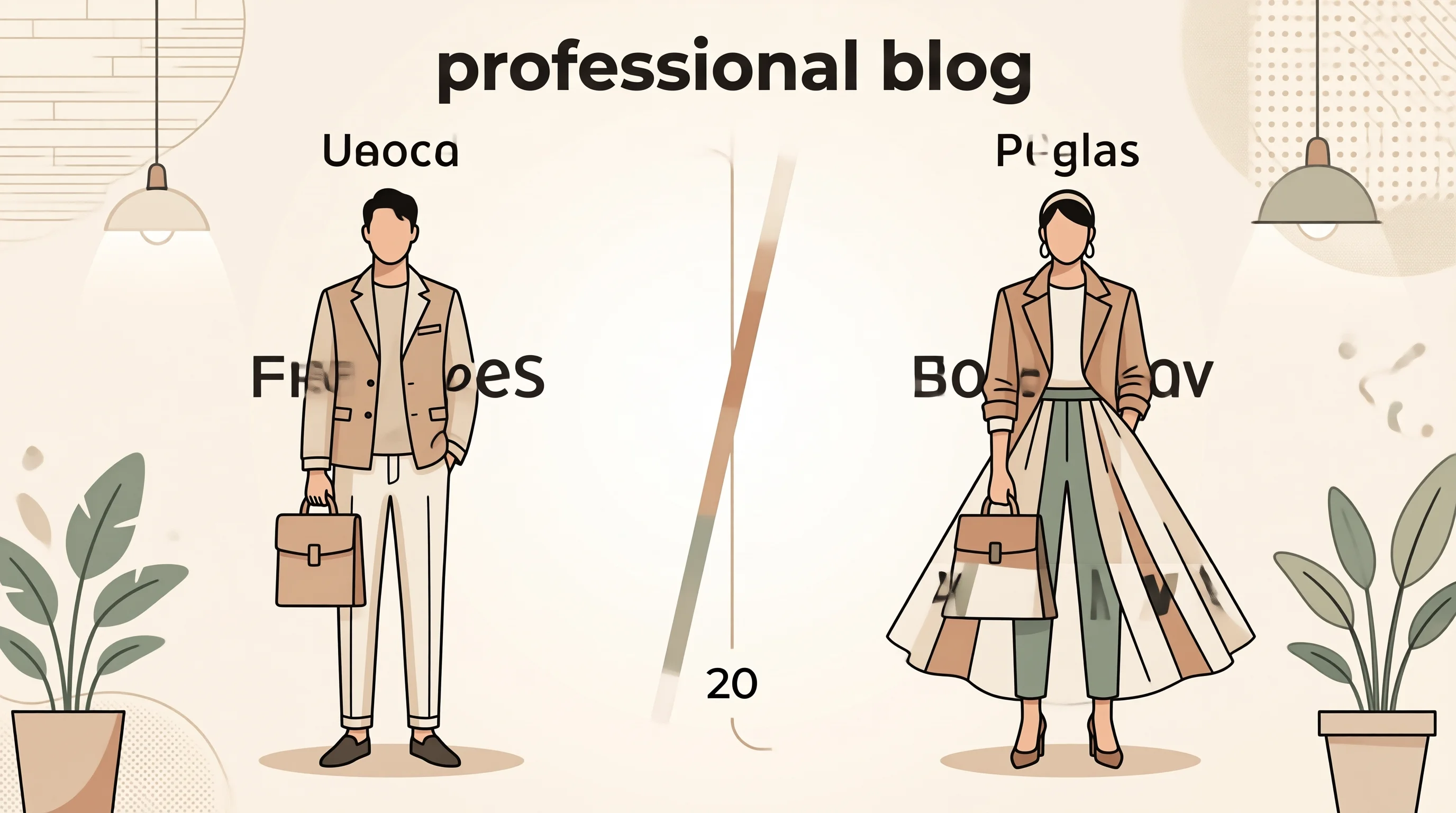 AI绘画哪个最好?2026全平台实测 - 配图1