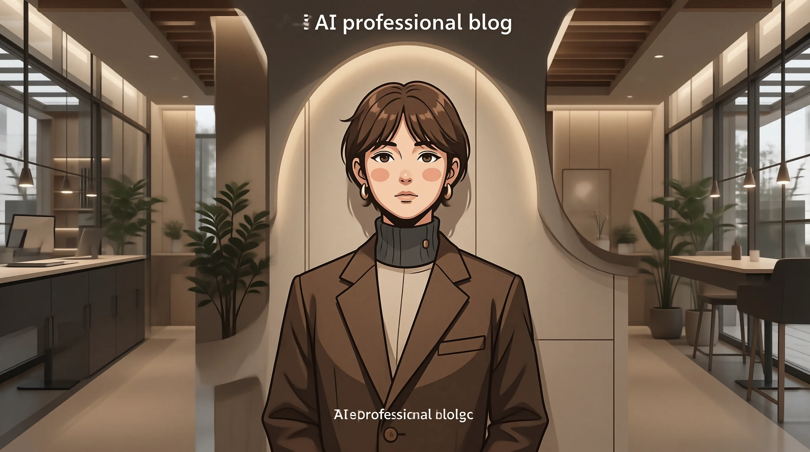 AI拼多多客服机器人:7×24自动应答配置教程 - 配图1
