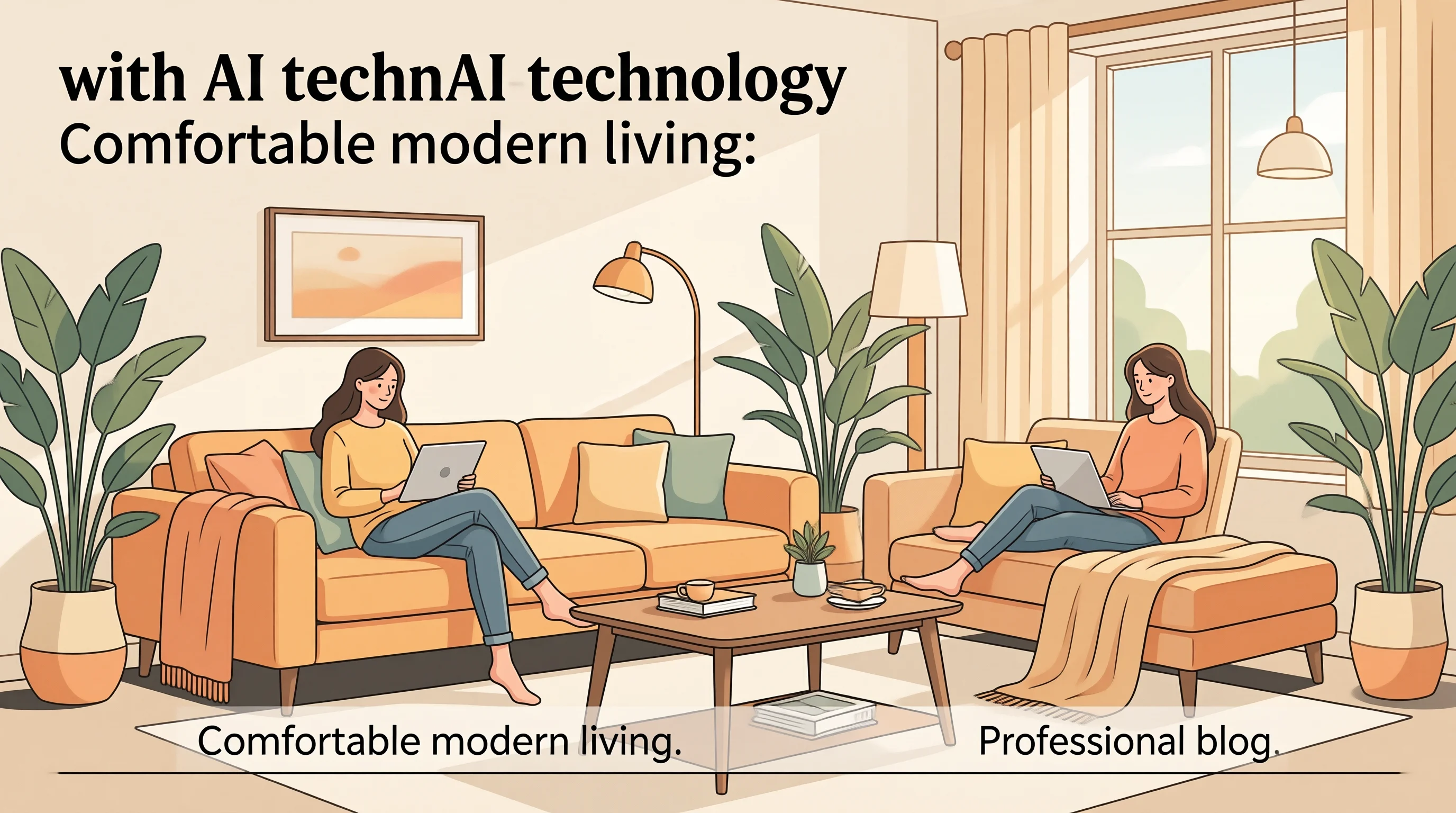 AI宠物寄养训练行业教程:用科技提升宠物服务品质 - 配图1