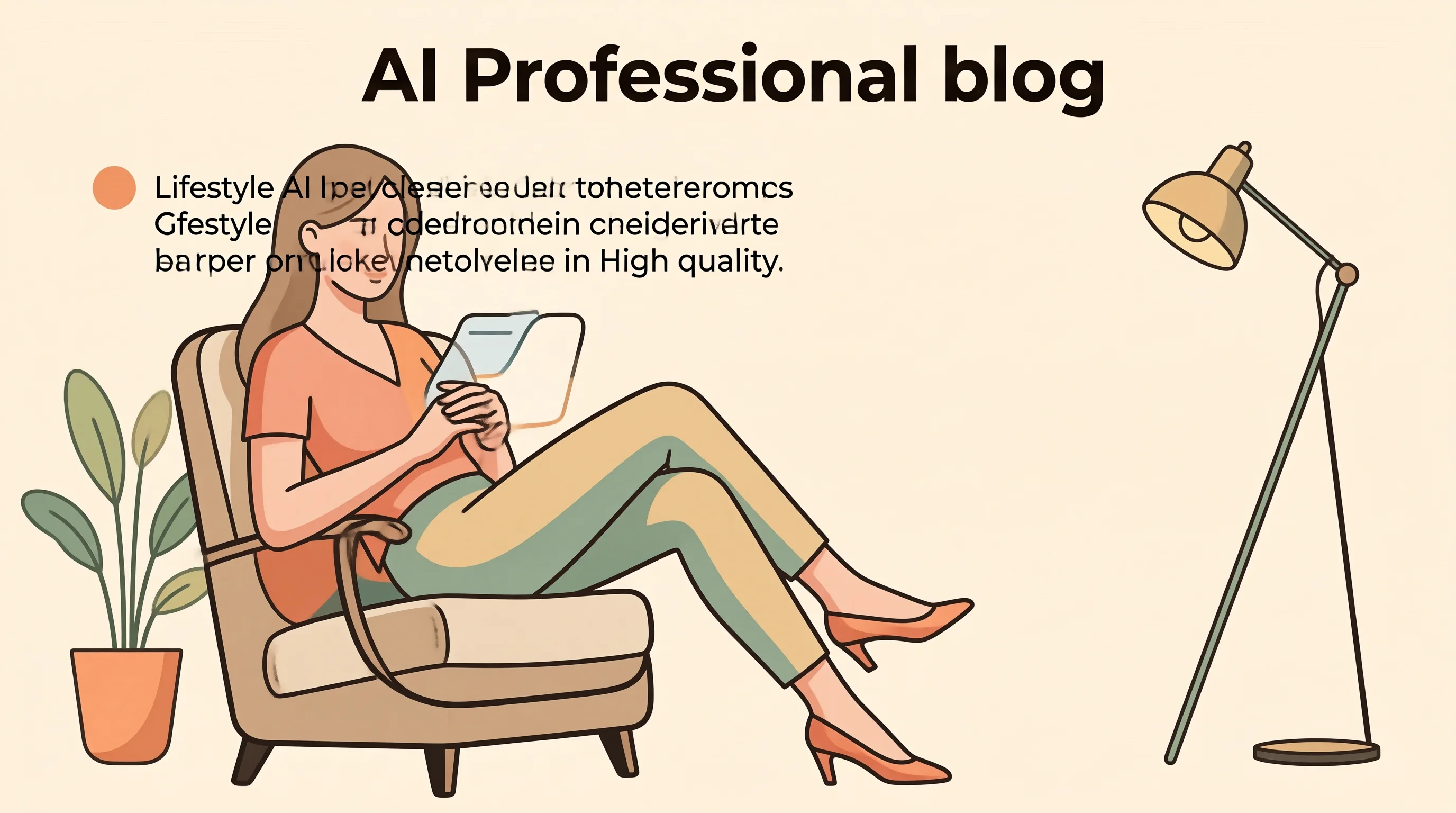 AI销售PPT:让AI帮你做出签约率翻倍的提案PPT - 配图1