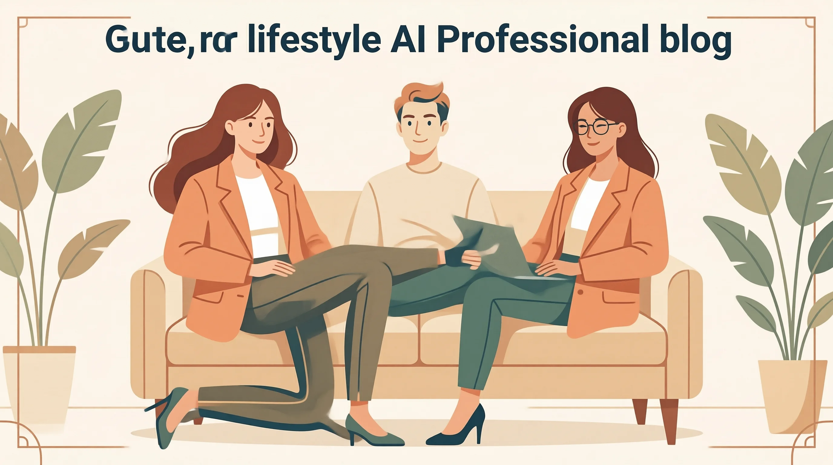 AI PPT 模板销售矩阵 2026:Gamma+Canva+模板订阅+月入3万 - 配图2